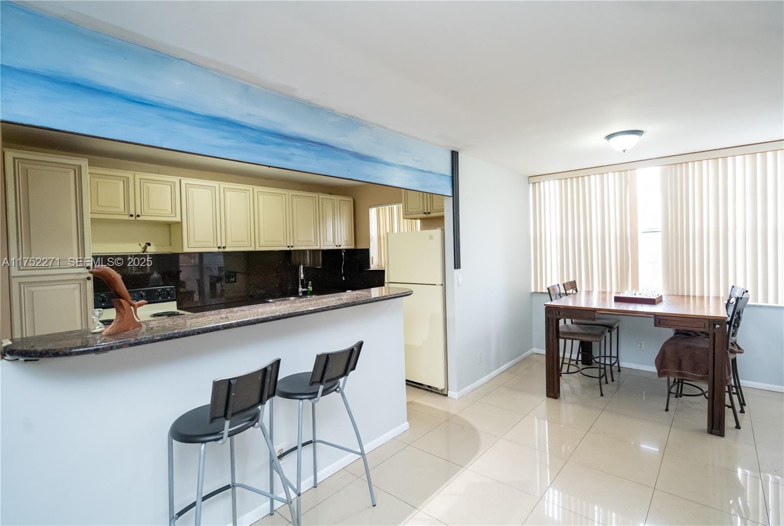 2751 Taft Street 110, Hollywood, FL 33020 photo 8