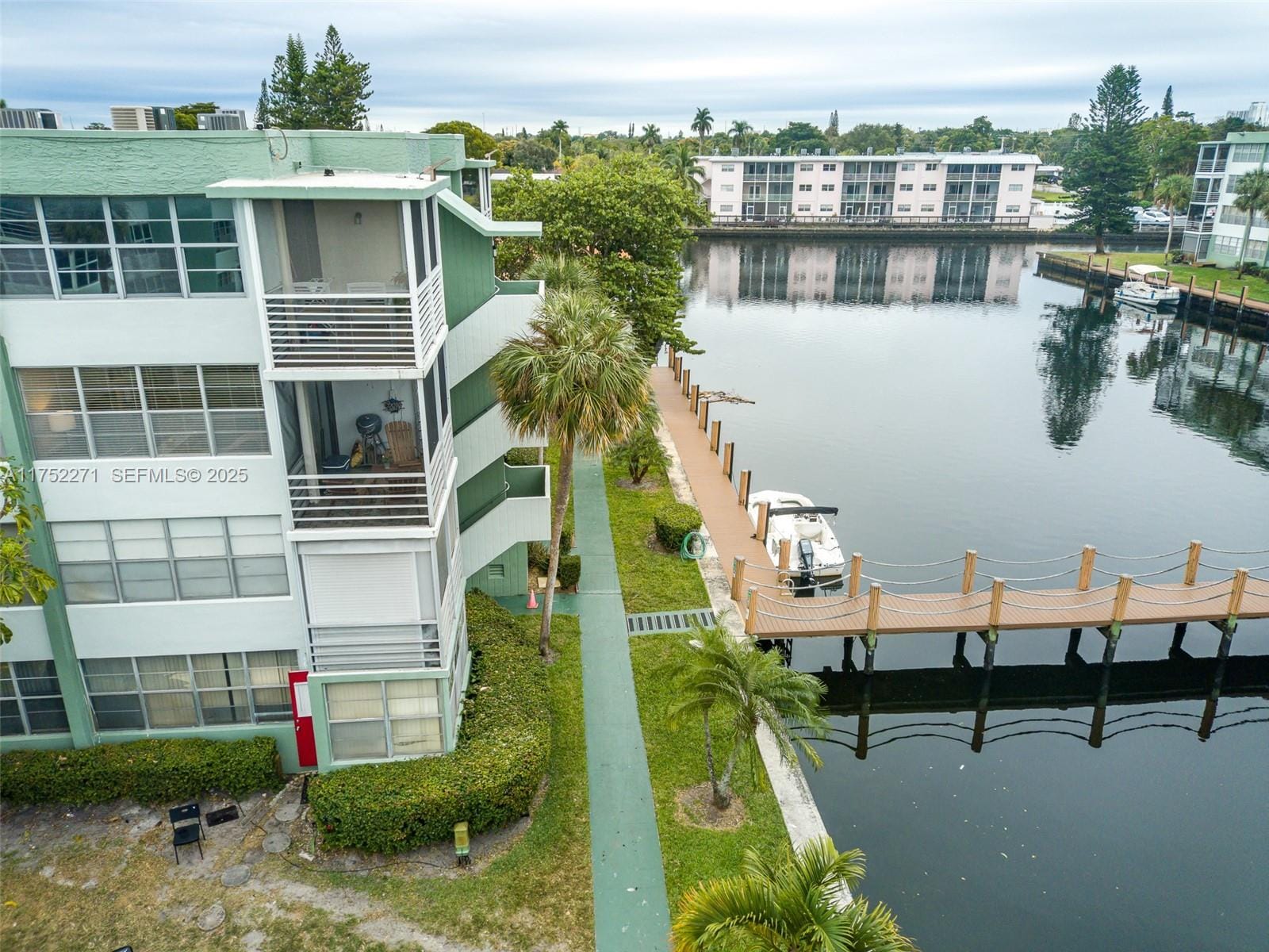 2751 Taft Street 110, Hollywood, FL 33020 photo 10
