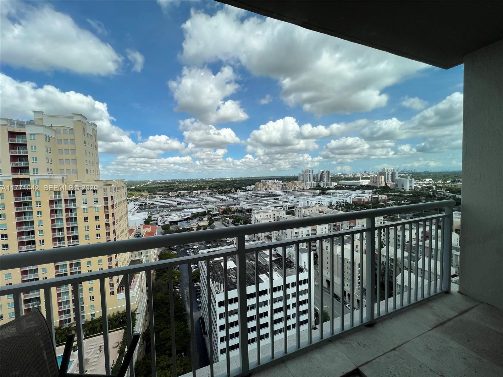 9055 SW 73rd Court 2009, Miami, FL 33156 photo 2