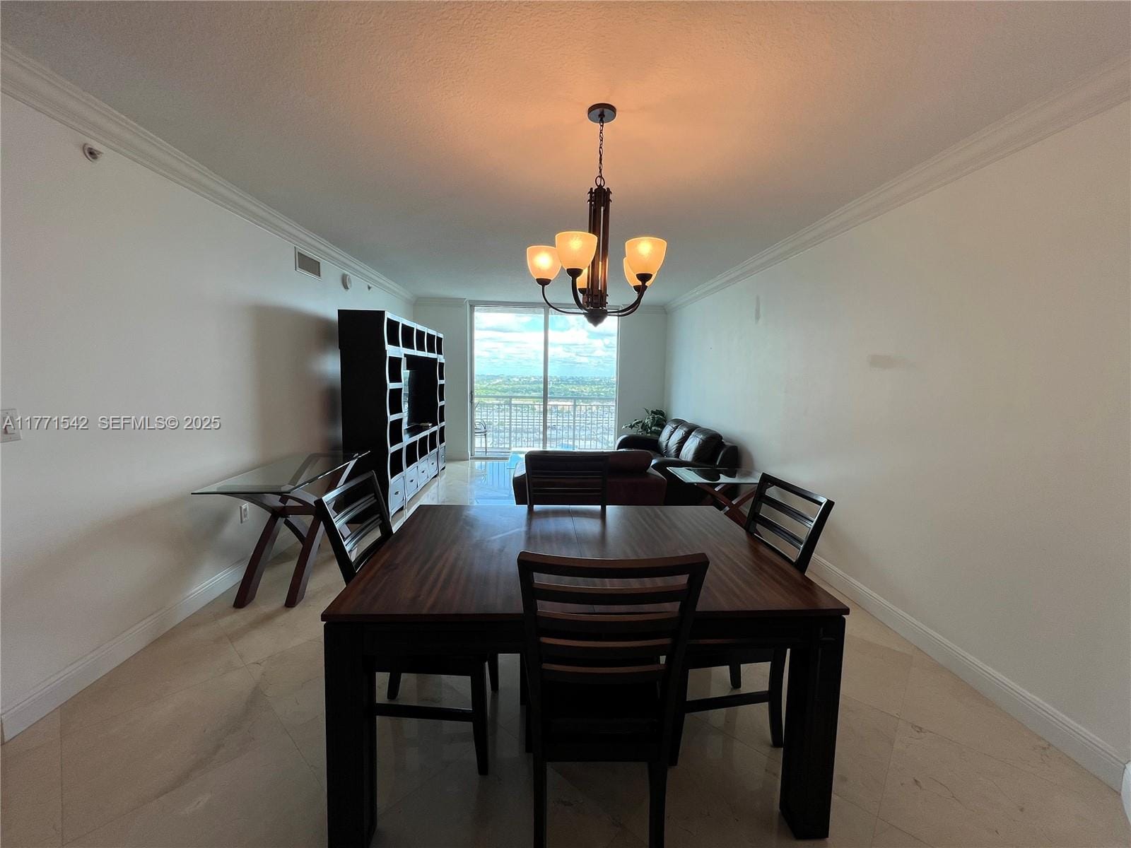 9055 SW 73rd Court 2009, Miami, FL 33156 photo 11