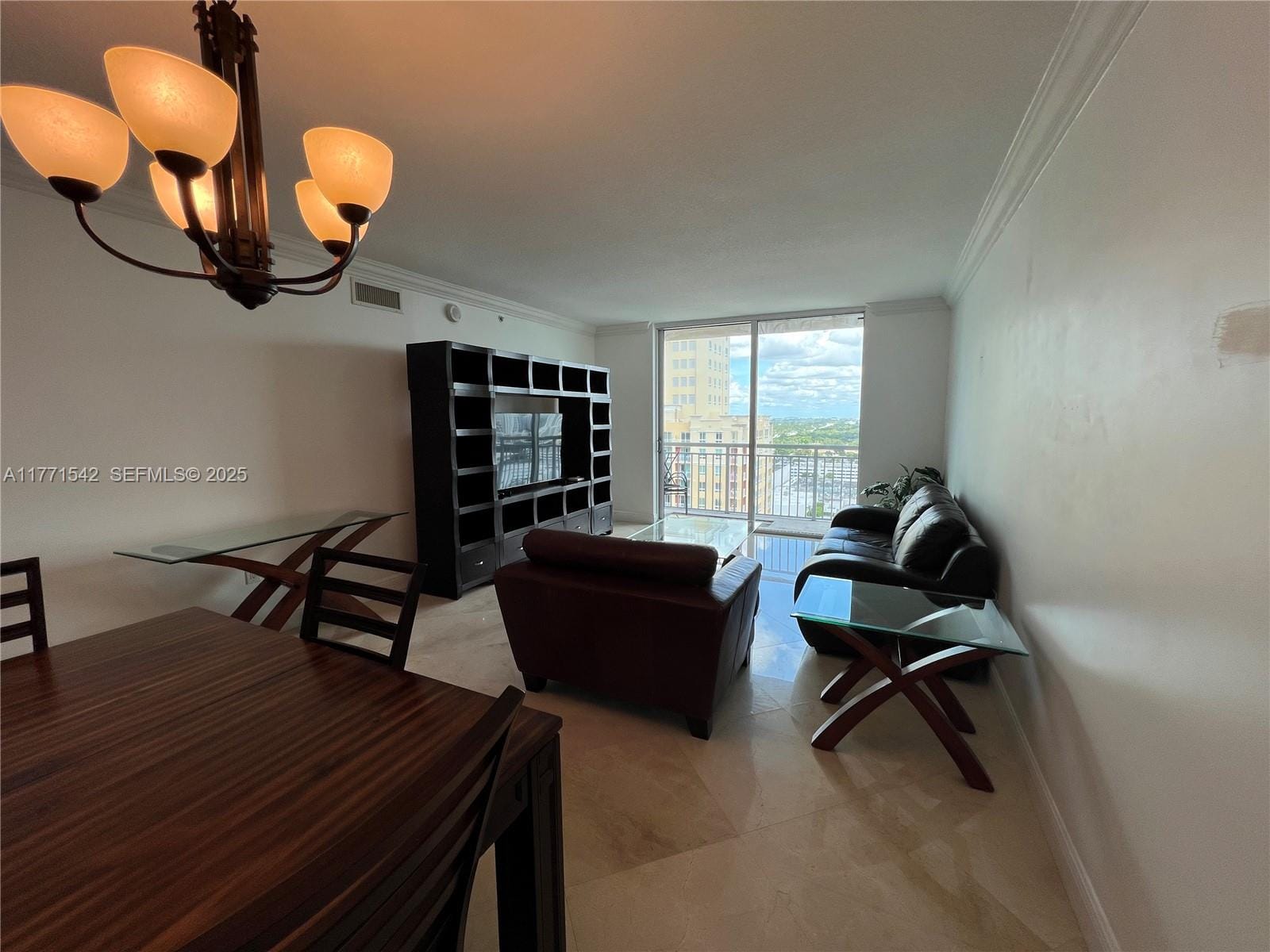 9055 SW 73rd Court 2009, Miami, FL 33156 photo 12