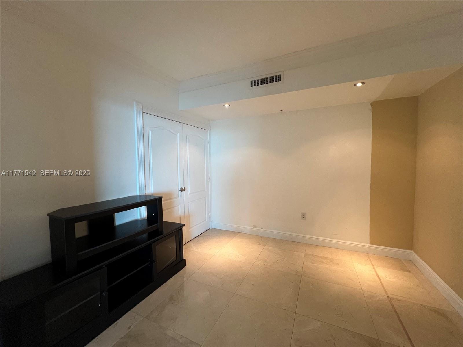 9055 SW 73rd Court 2009, Miami, FL 33156 photo 13