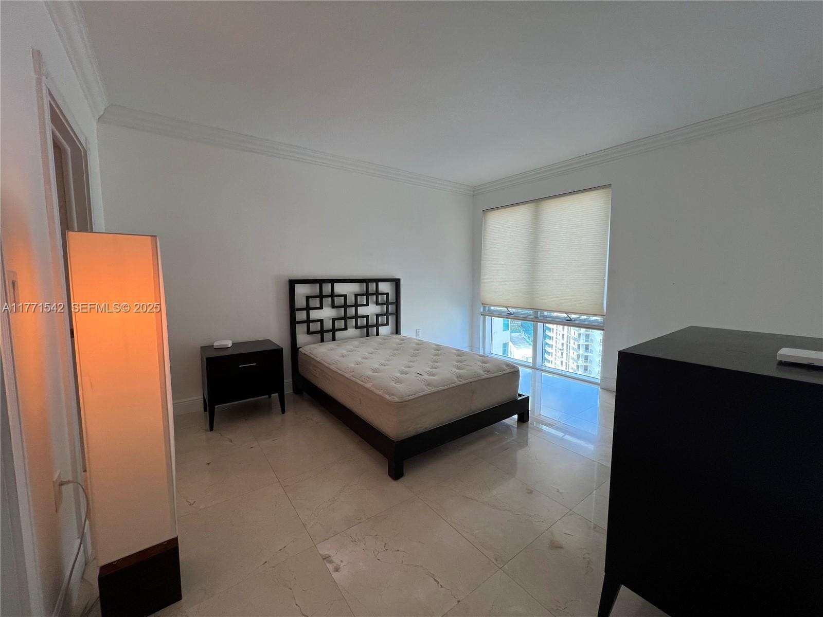 9055 SW 73rd Court 2009, Miami, FL 33156 photo 15