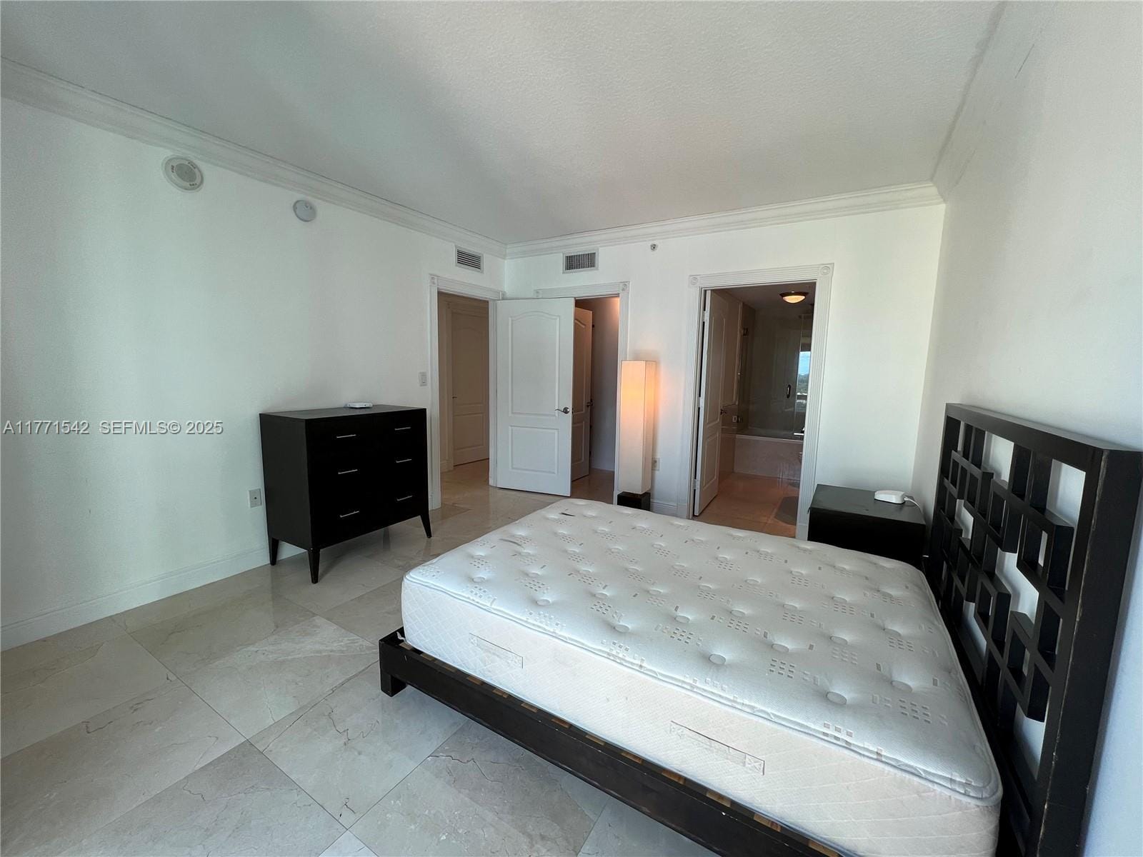 9055 SW 73rd Court 2009, Miami, FL 33156 photo 16