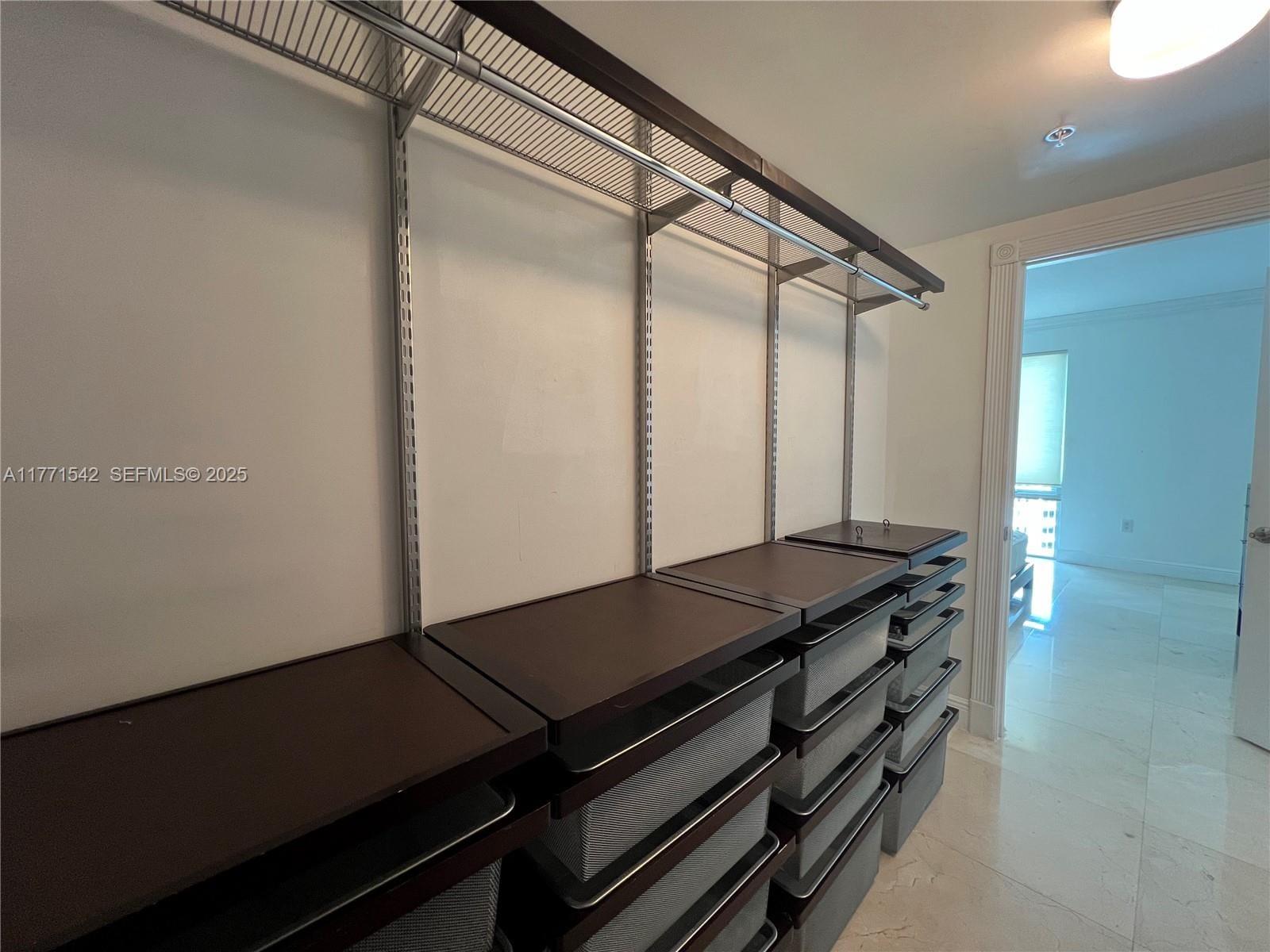 9055 SW 73rd Court 2009, Miami, FL 33156 photo 18