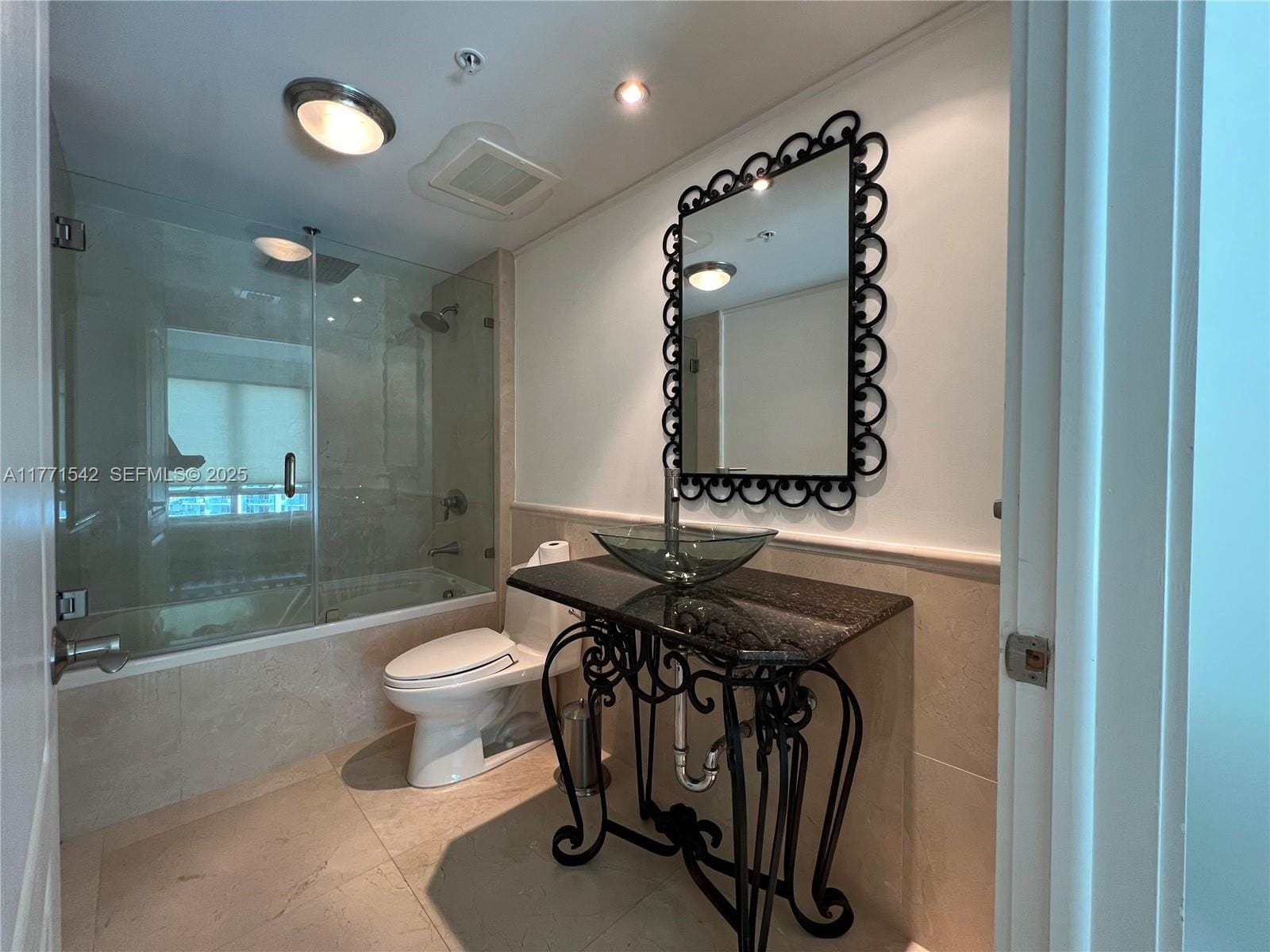 9055 SW 73rd Court 2009, Miami, FL 33156 photo 19
