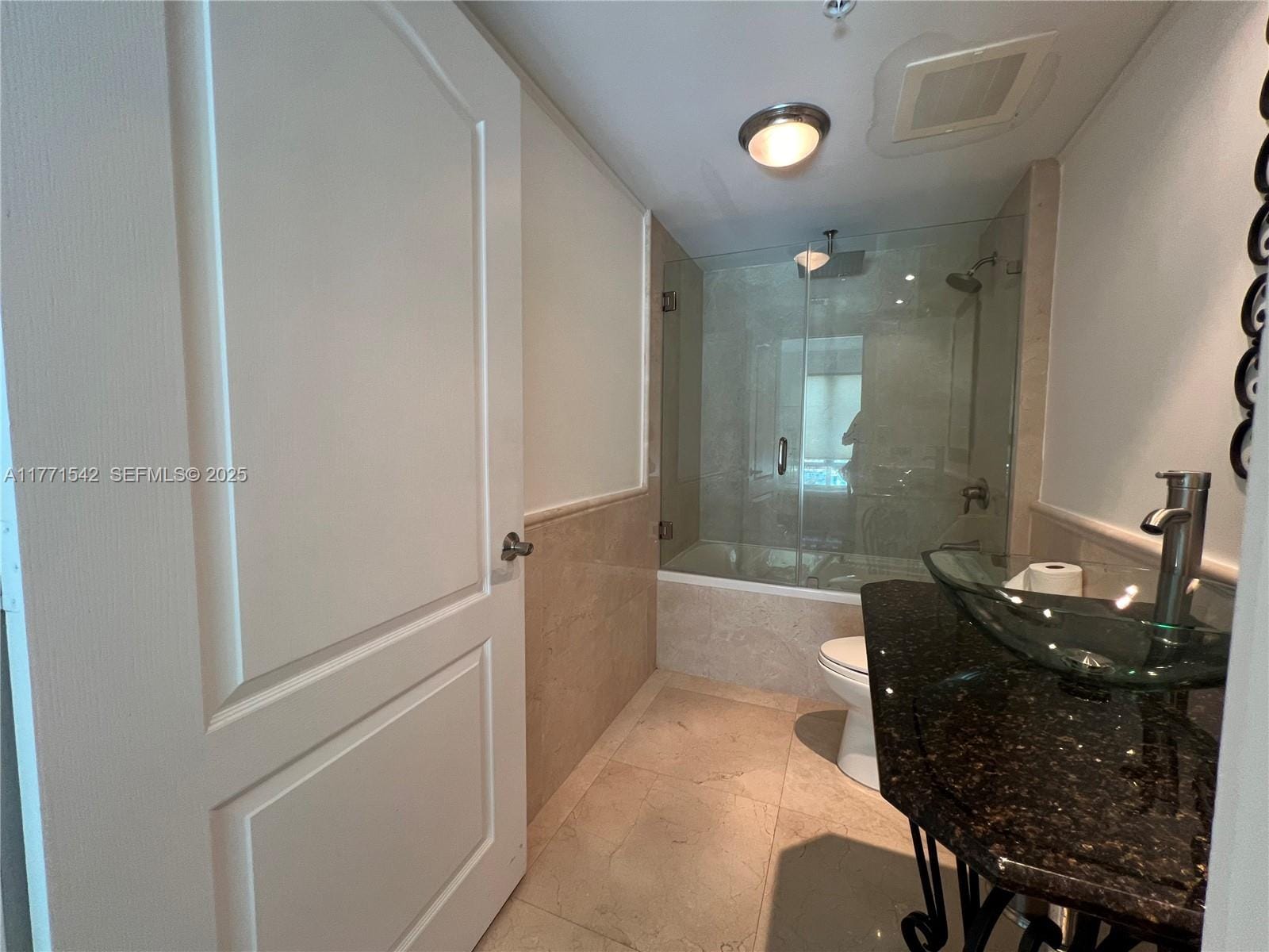 9055 SW 73rd Court 2009, Miami, FL 33156 photo 20