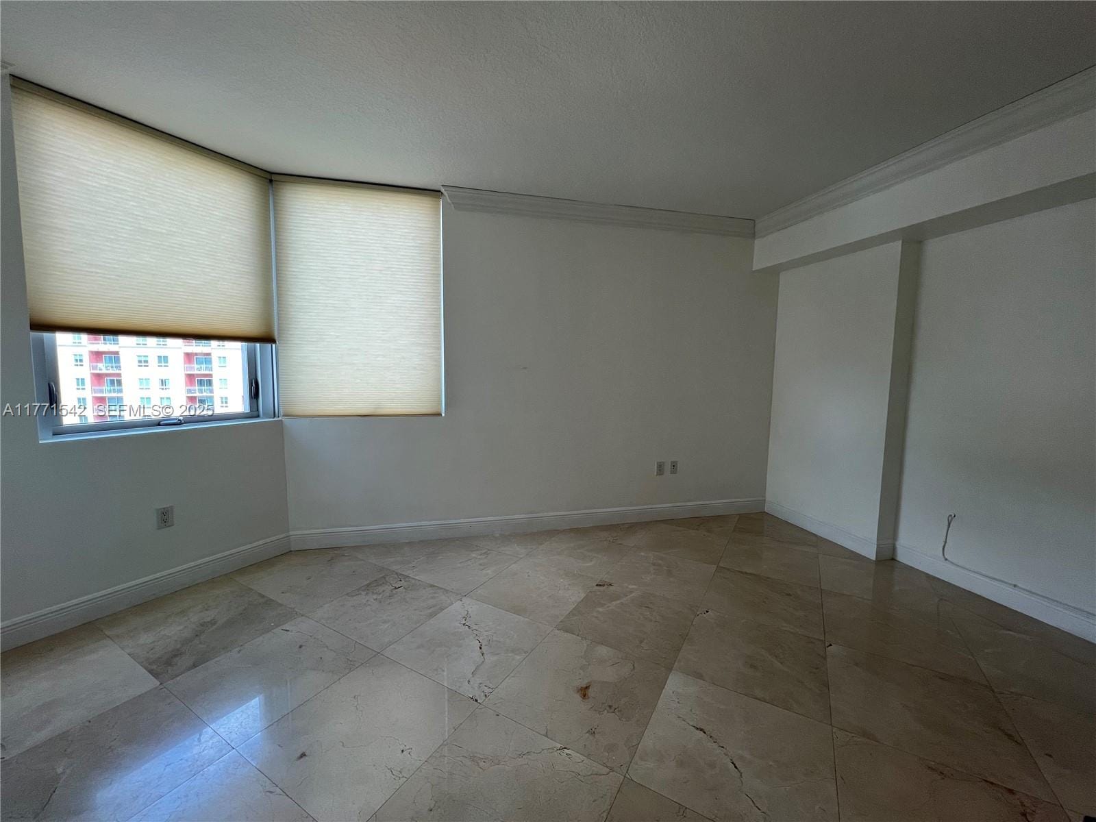9055 SW 73rd Court 2009, Miami, FL 33156 photo 21