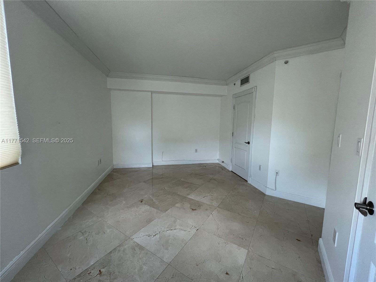 9055 SW 73rd Court 2009, Miami, FL 33156 photo 22