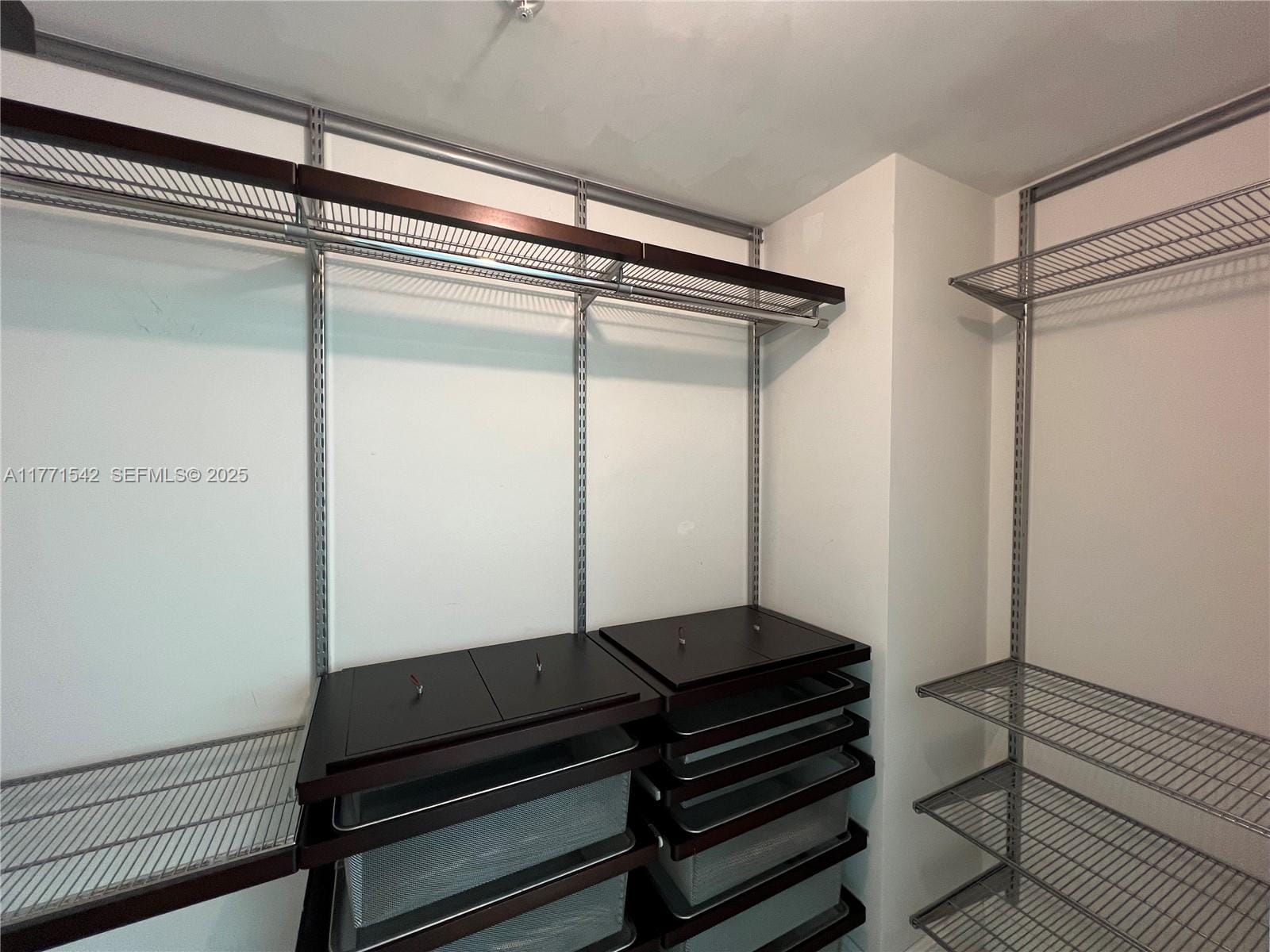9055 SW 73rd Court 2009, Miami, FL 33156 photo 23