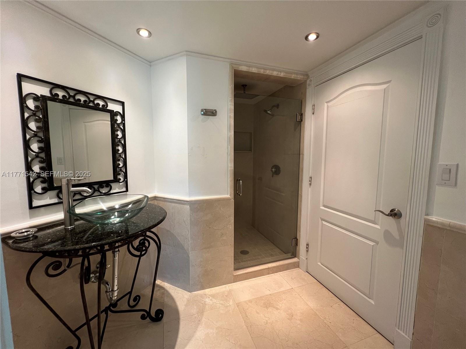 9055 SW 73rd Court 2009, Miami, FL 33156 photo 24