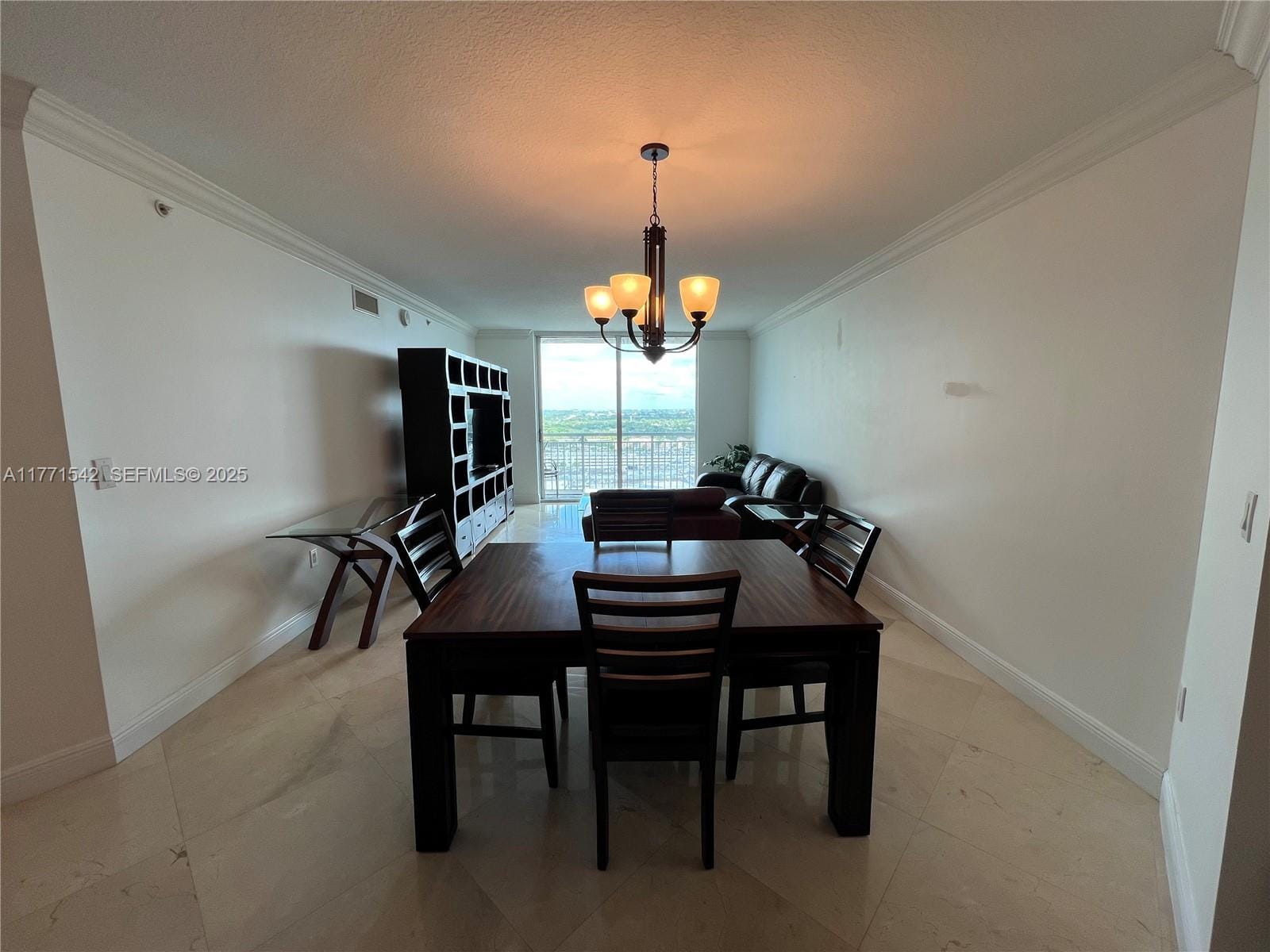 9055 SW 73rd Court 2009, Miami, FL 33156 photo 25