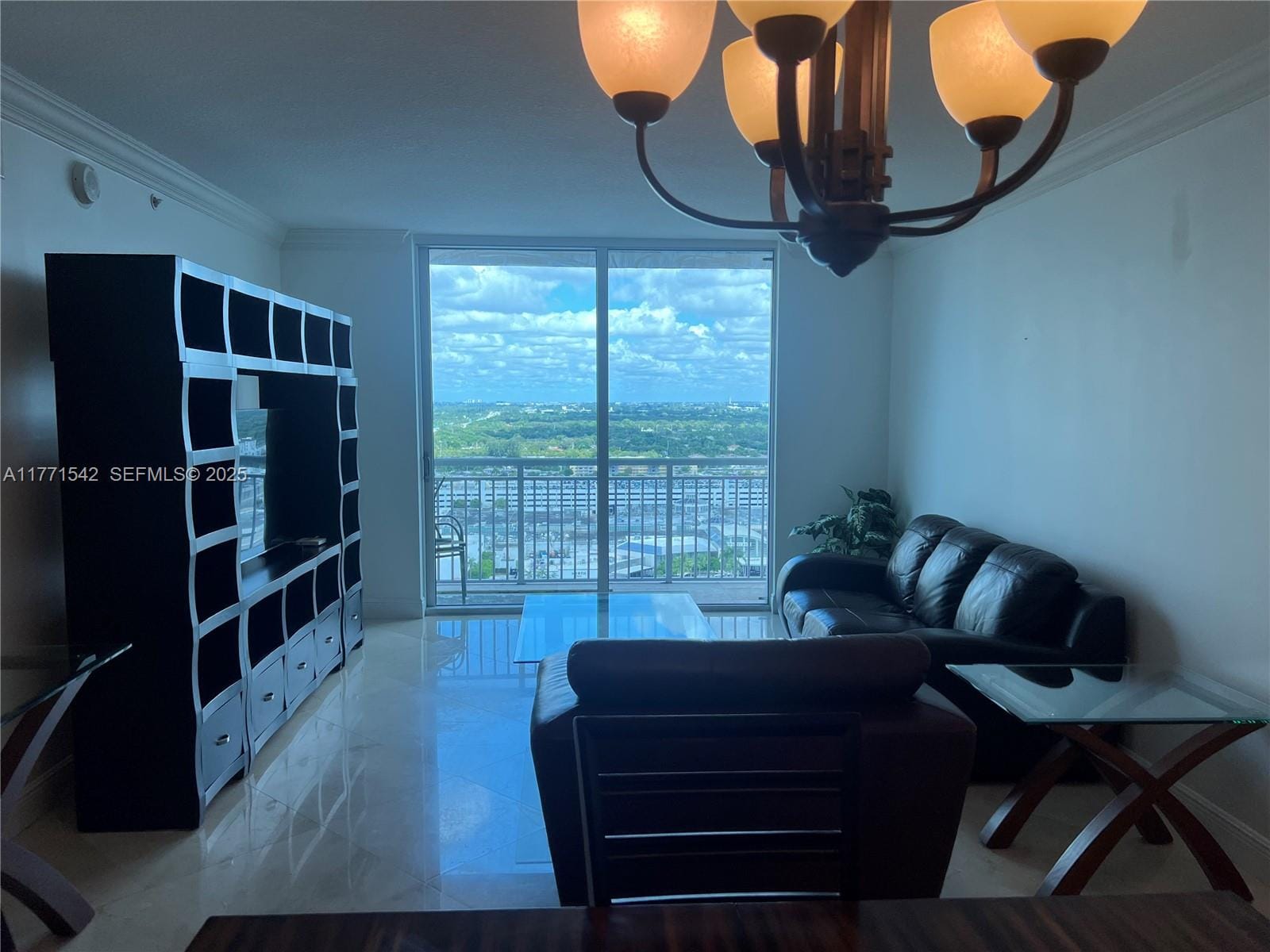9055 SW 73rd Court 2009, Miami, FL 33156 photo 26
