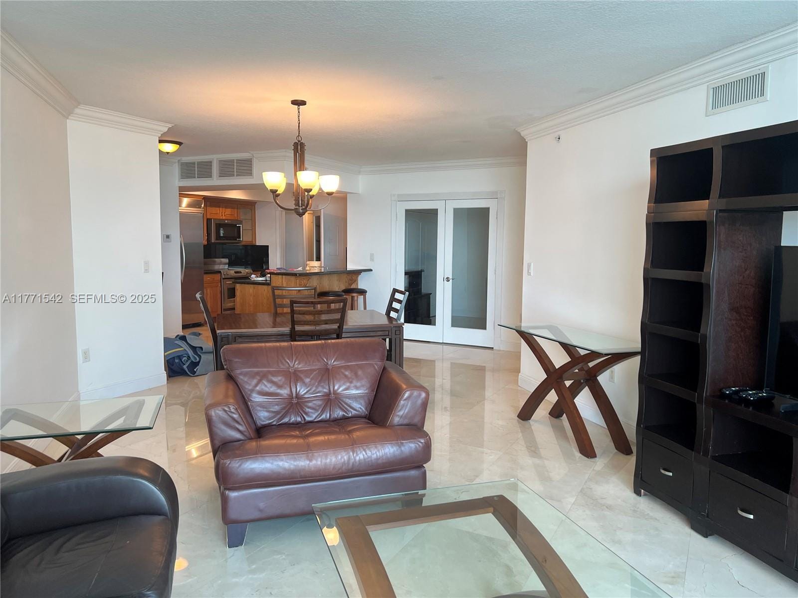 9055 SW 73rd Court 2009, Miami, FL 33156 photo 27