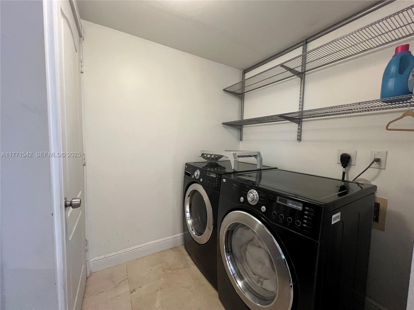 9055 SW 73rd Court 2009, Miami, FL 33156 photo 28