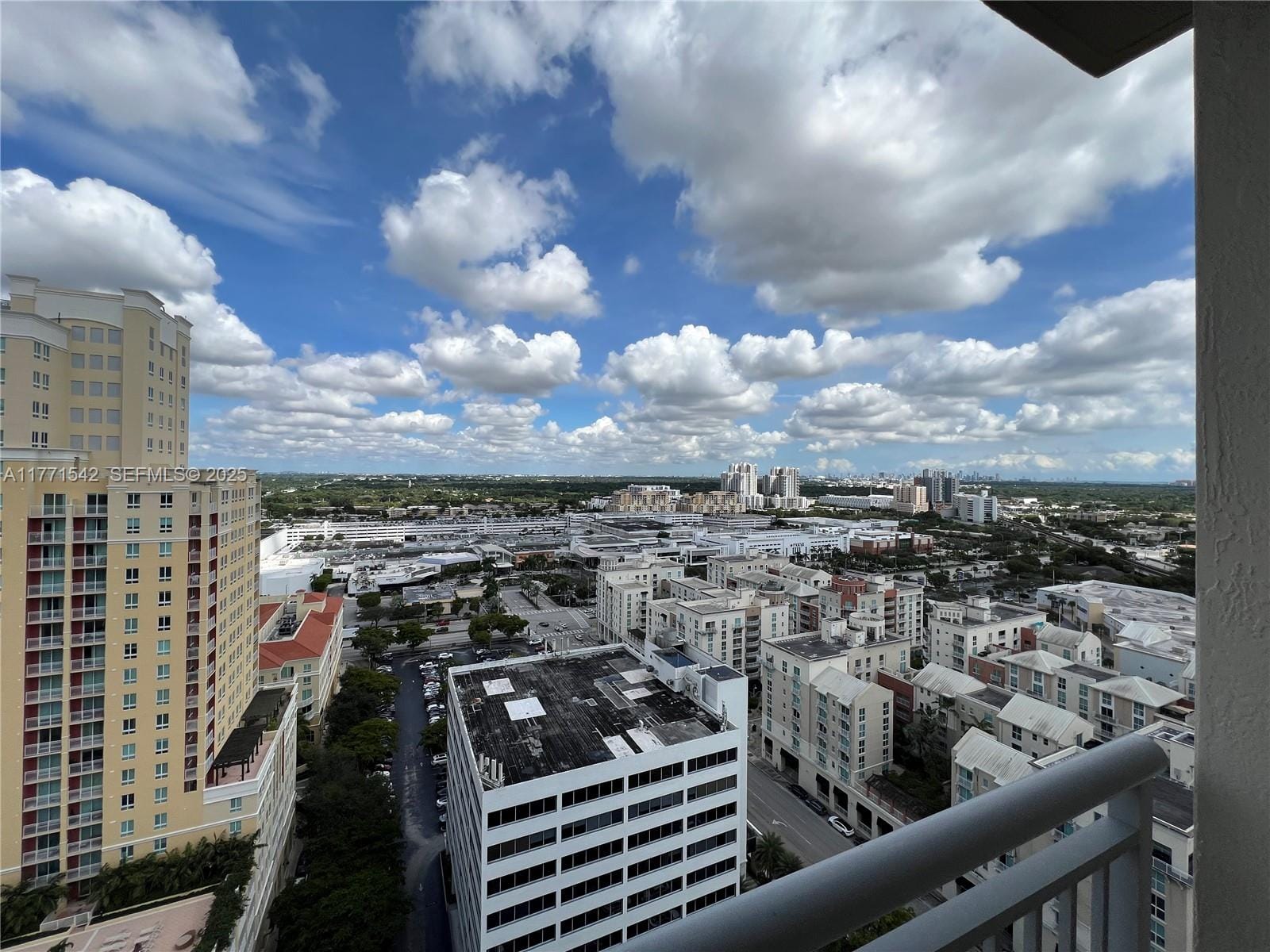 9055 SW 73rd Court 2009, Miami, FL 33156 photo 29