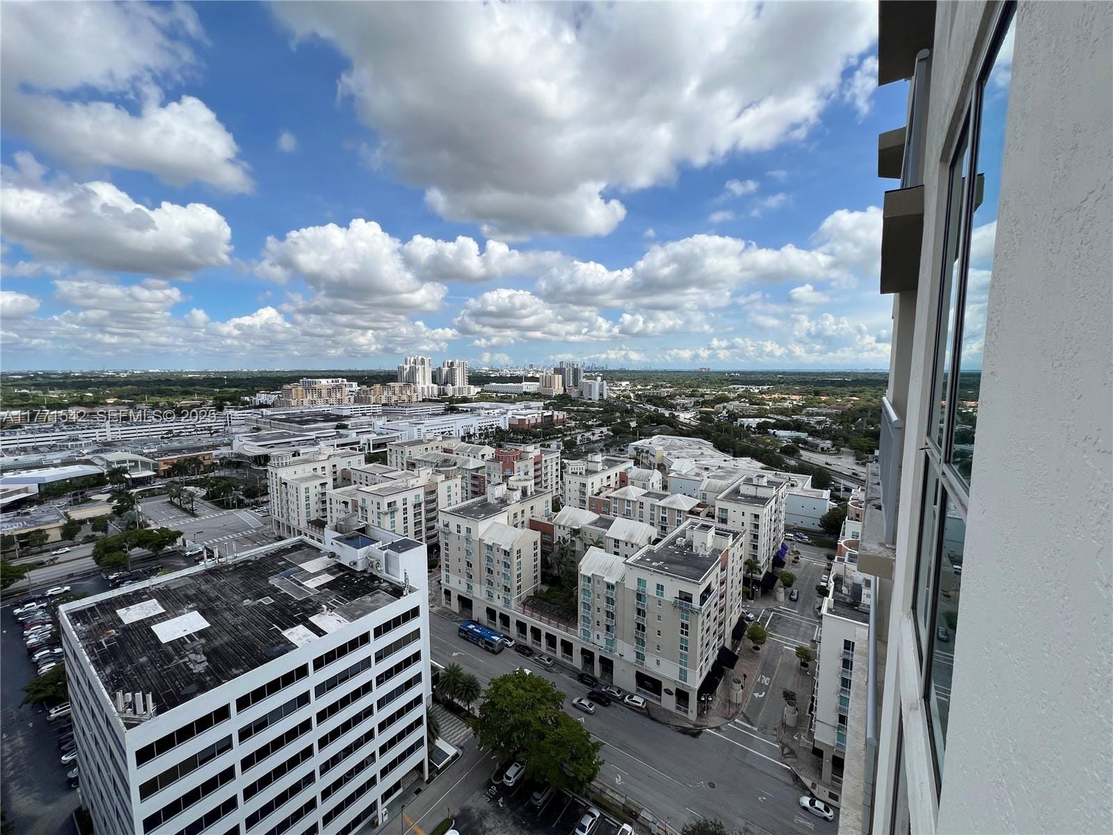 9055 SW 73rd Court 2009, Miami, FL 33156 photo 30