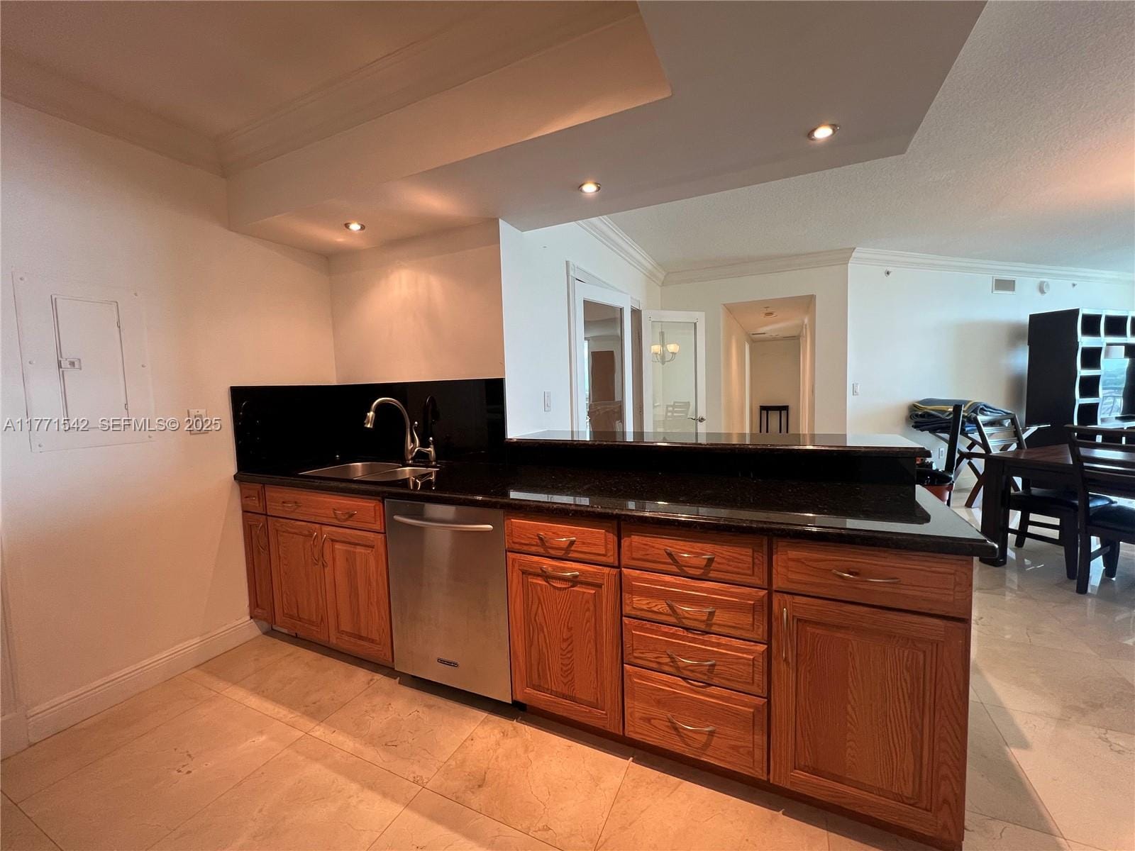9055 SW 73rd Court 2009, Miami, FL 33156 photo 5