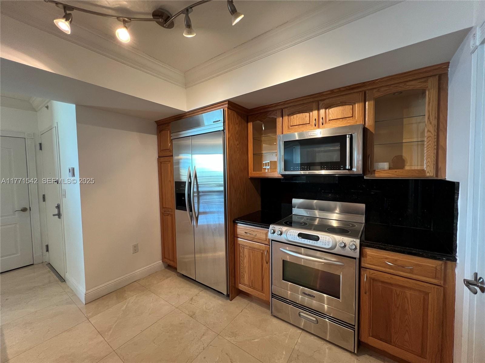 9055 SW 73rd Court 2009, Miami, FL 33156 photo 6