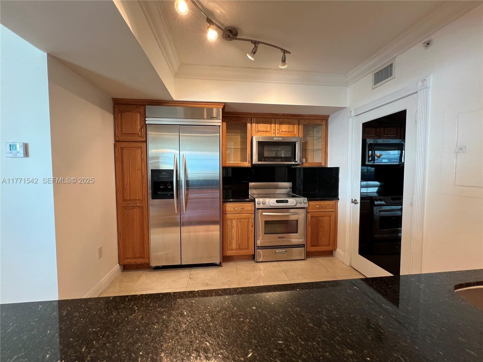 9055 SW 73rd Court 2009, Miami, FL 33156 photo 7