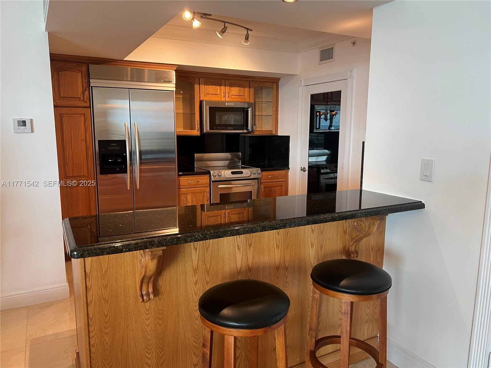 9055 SW 73rd Court 2009, Miami, FL 33156 photo 8