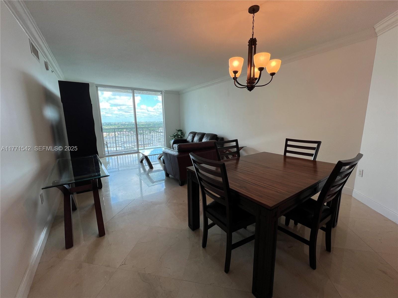 9055 SW 73rd Court 2009, Miami, FL 33156 photo 10