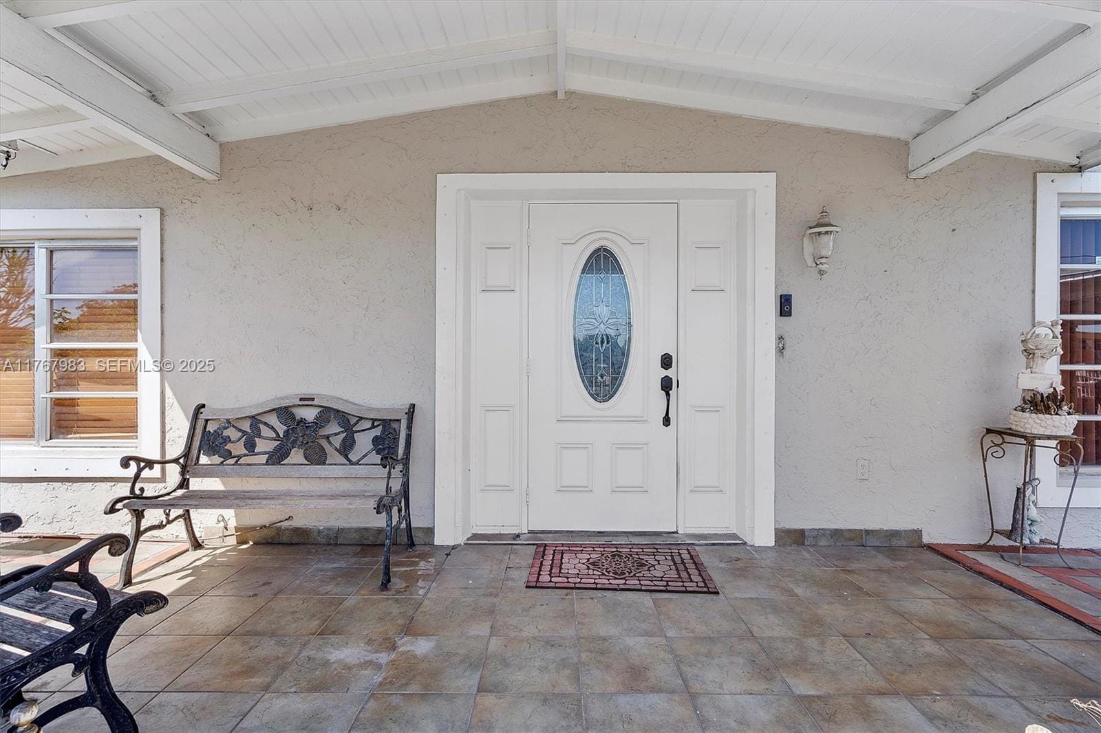 881 Hialeah Drive, Hialeah, FL 33010