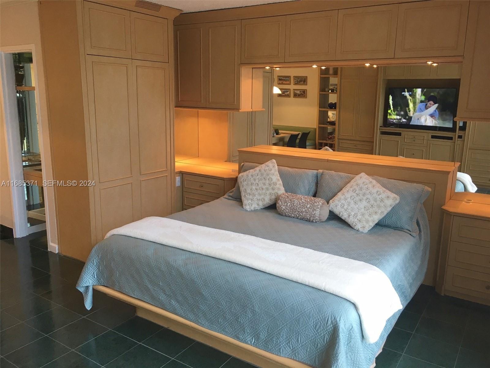 2501 S Ocean Drive L11 (Available OCTOBER), Hollywood, FL 33019 photo 11