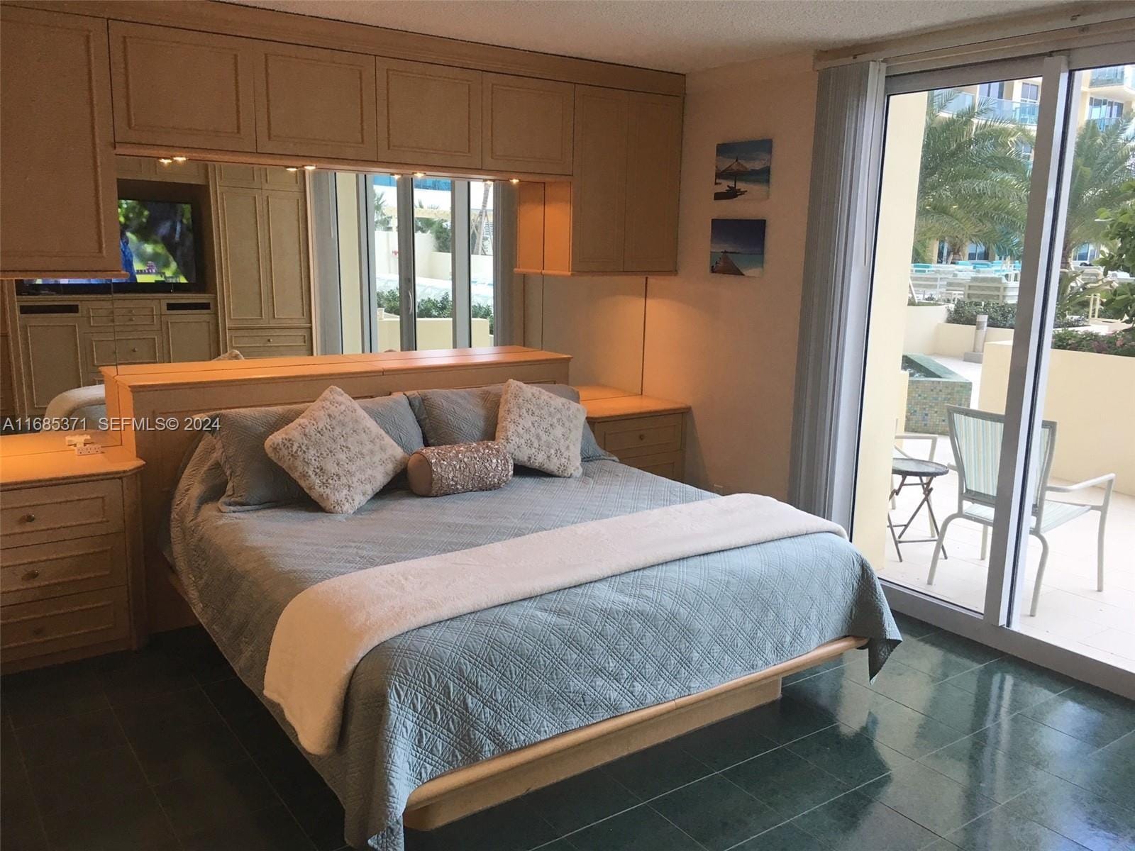 2501 S Ocean Drive L11 (Available OCTOBER), Hollywood, FL 33019 photo 12