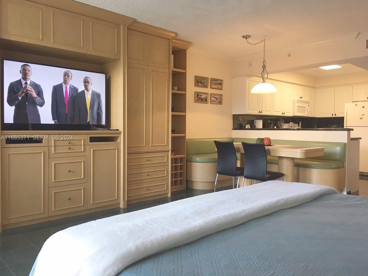 2501 S Ocean Drive L11 (Available OCTOBER), Hollywood, FL 33019 photo 13