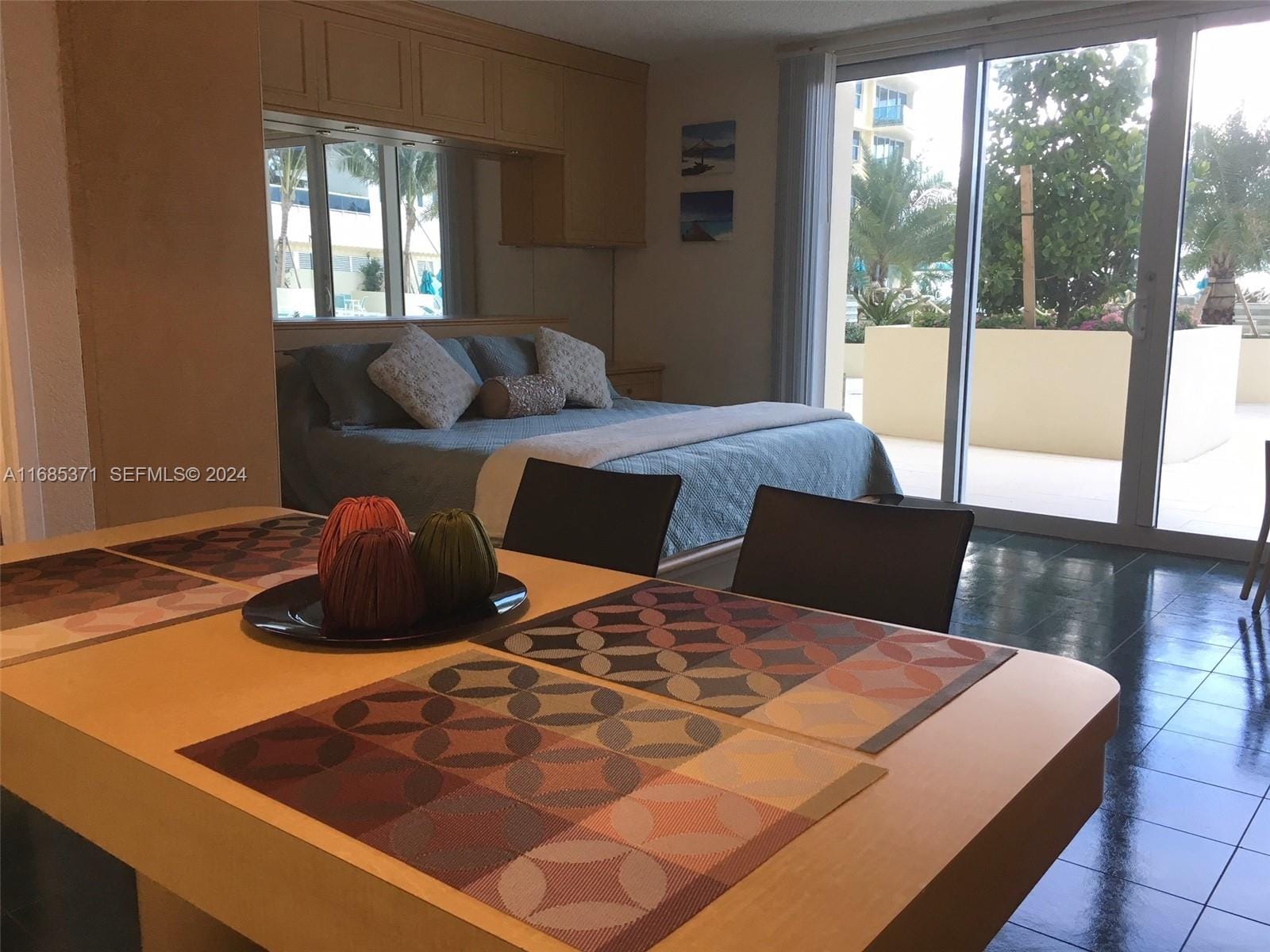 2501 S Ocean Drive L11 (Available OCTOBER), Hollywood, FL 33019 photo 14