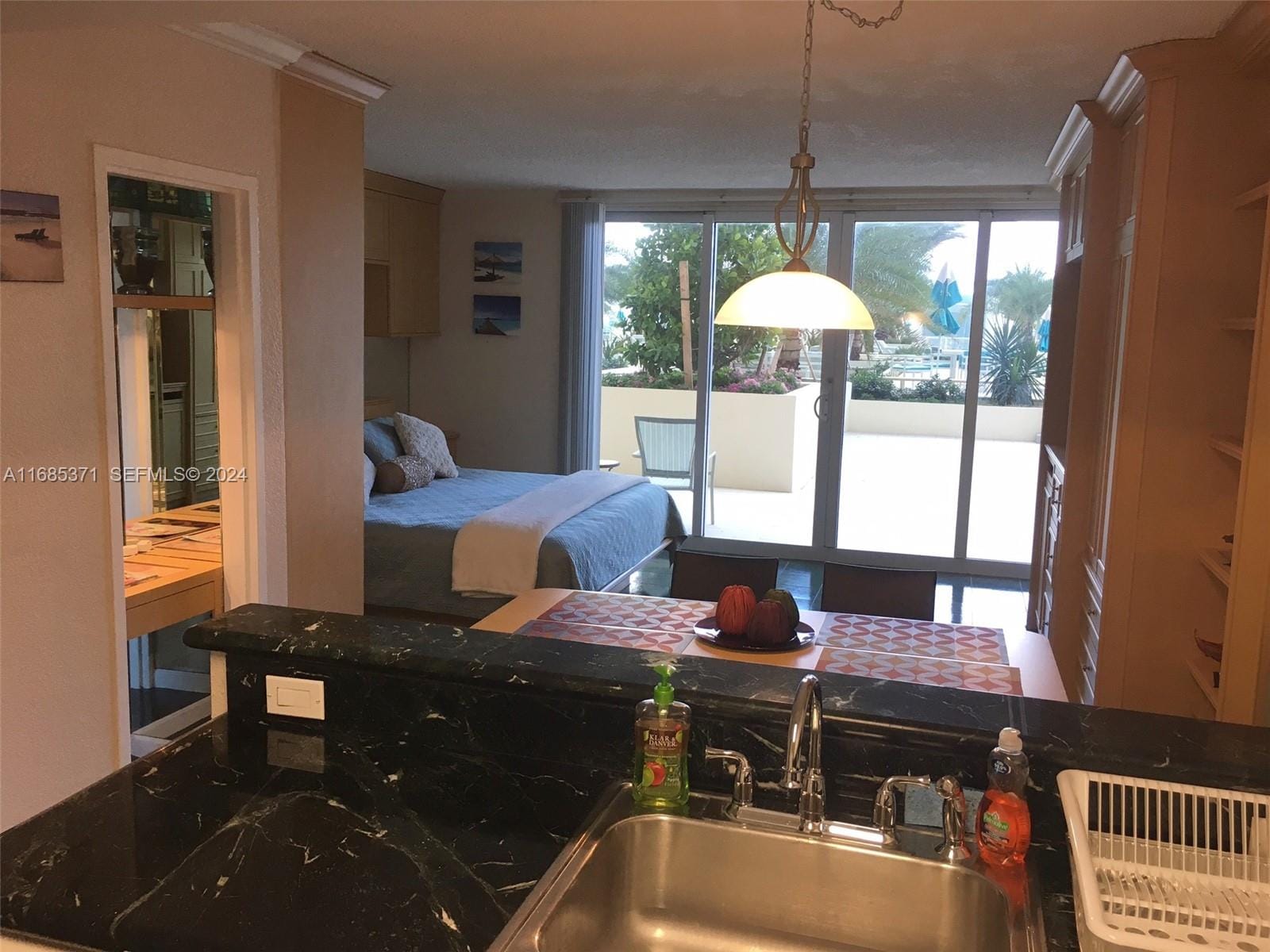 2501 S Ocean Drive L11 (Available OCTOBER), Hollywood, FL 33019 photo 15