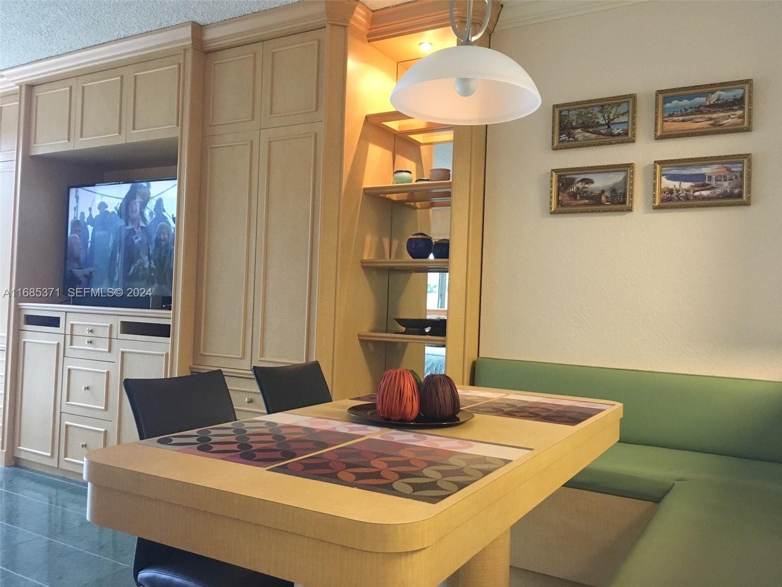 2501 S Ocean Drive L11 (Available OCTOBER), Hollywood, FL 33019 photo 16
