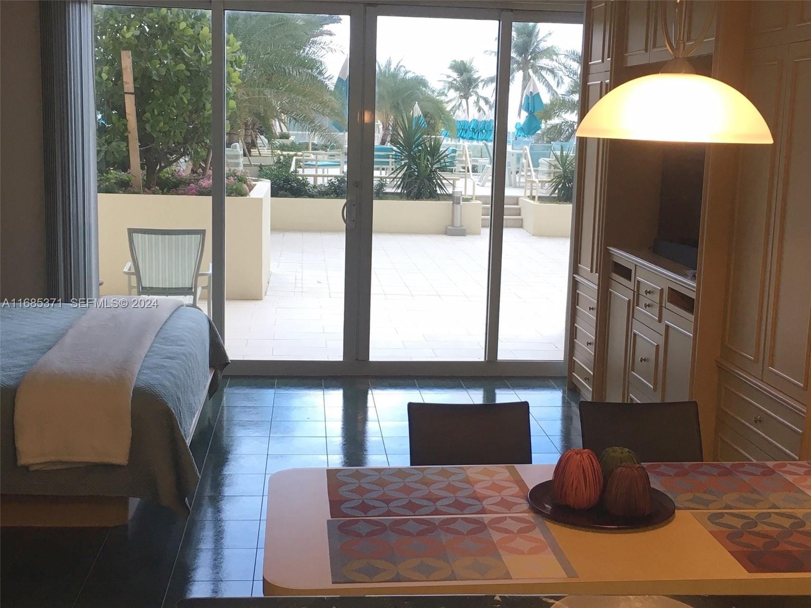2501 S Ocean Drive L11 (Available OCTOBER), Hollywood, FL 33019 photo 17