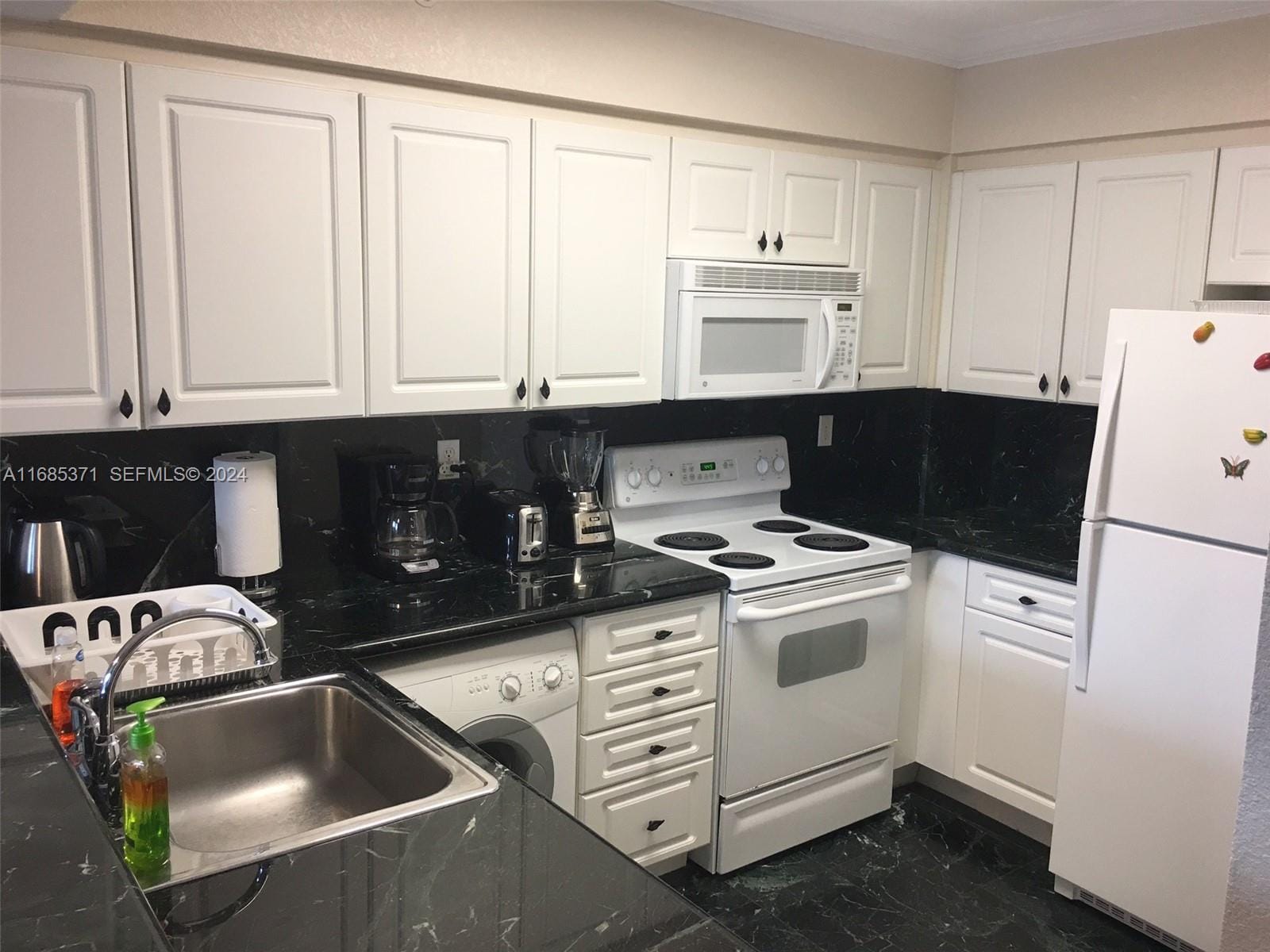 2501 S Ocean Drive L11 (Available OCTOBER), Hollywood, FL 33019 photo 18