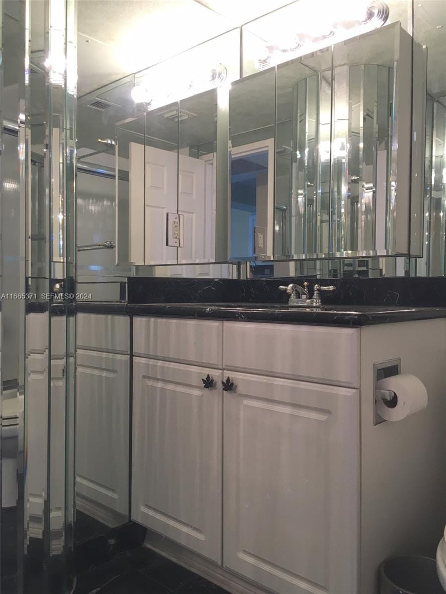 2501 S Ocean Drive L11 (Available OCTOBER), Hollywood, FL 33019 photo 19