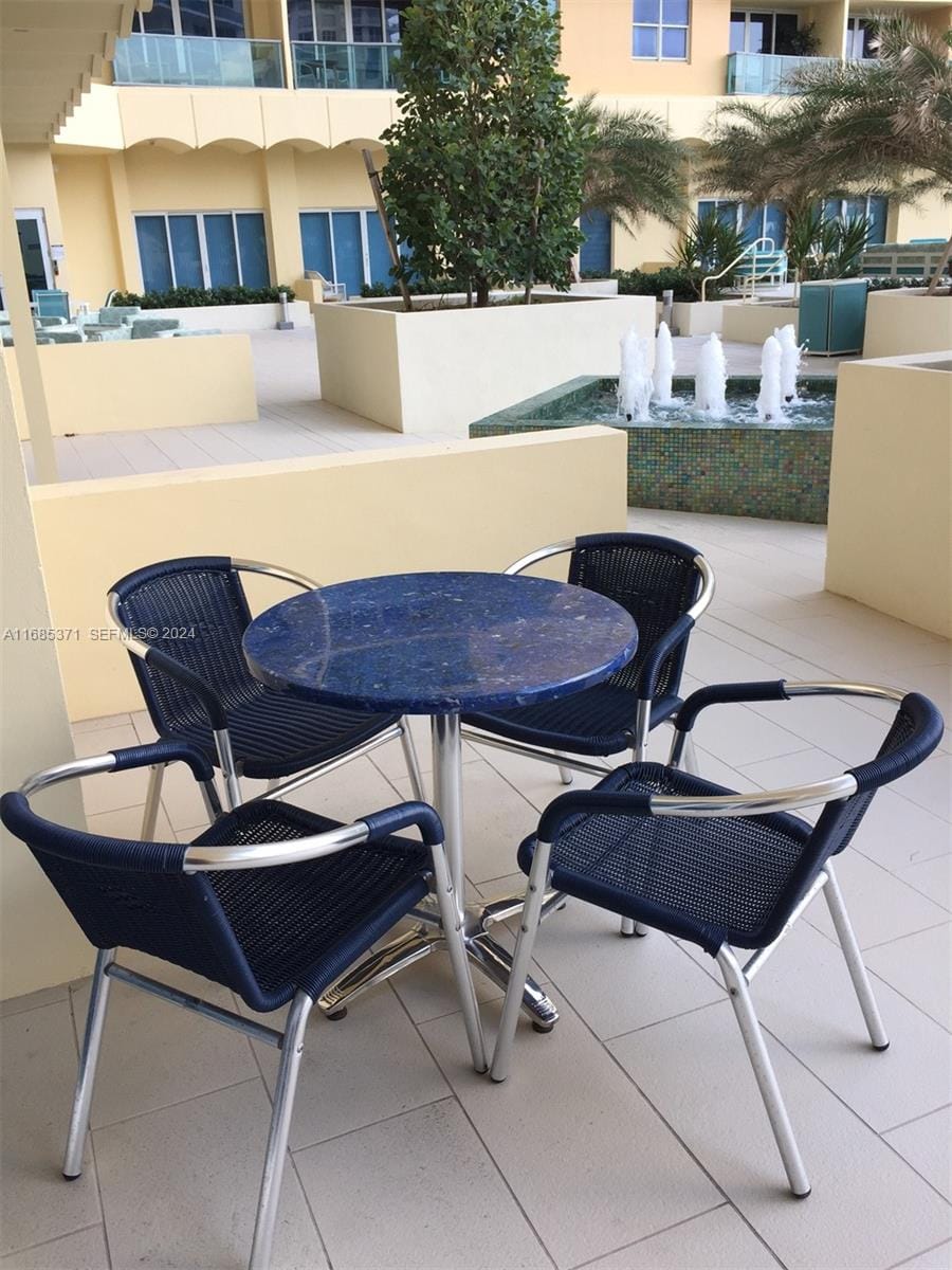 2501 S Ocean Drive L11 (Available OCTOBER), Hollywood, FL 33019 photo 20