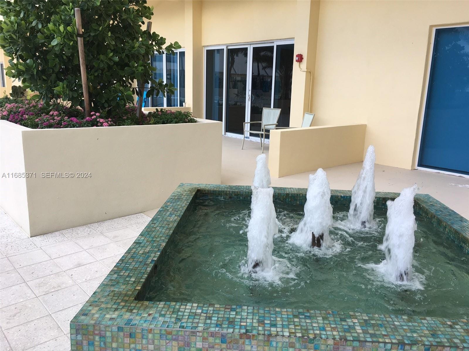2501 S Ocean Drive L11 (Available OCTOBER), Hollywood, FL 33019 photo 21
