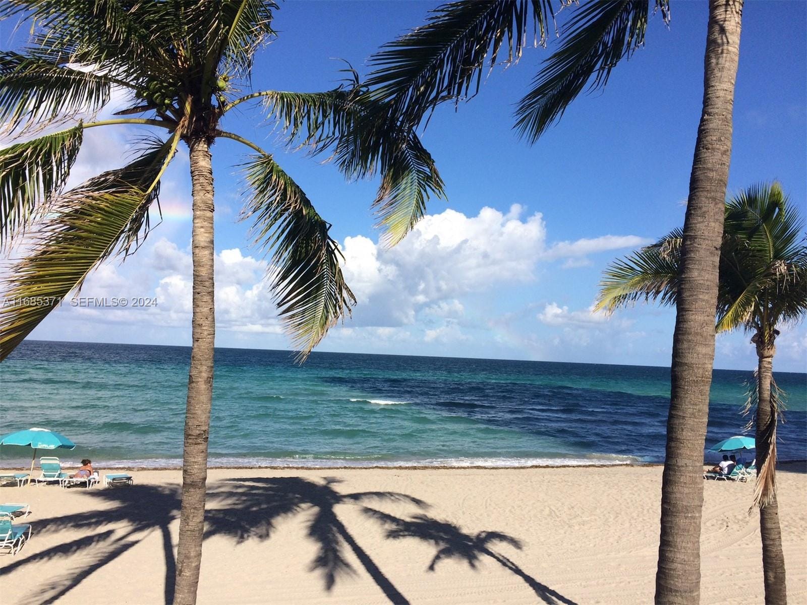 2501 S Ocean Drive L11 (Available OCTOBER), Hollywood, FL 33019 photo 22
