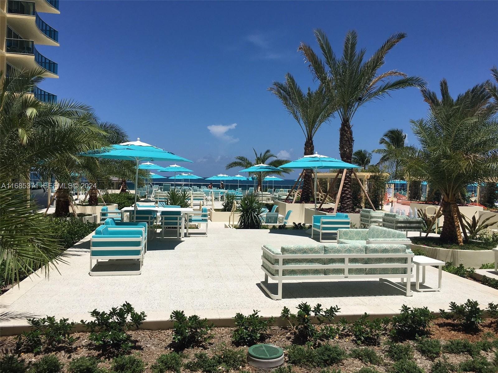 2501 S Ocean Drive L11 (Available OCTOBER), Hollywood, FL 33019 photo 24