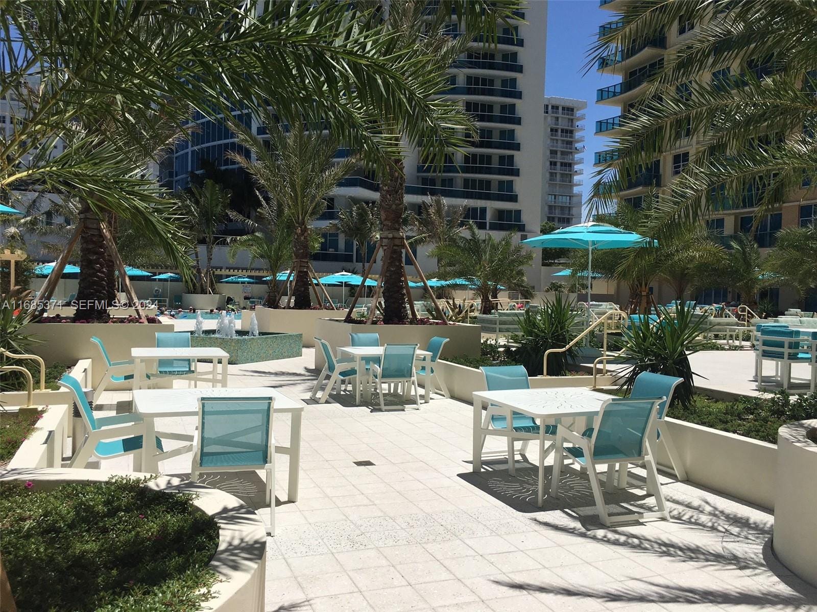 2501 S Ocean Drive L11 (Available OCTOBER), Hollywood, FL 33019 photo 26