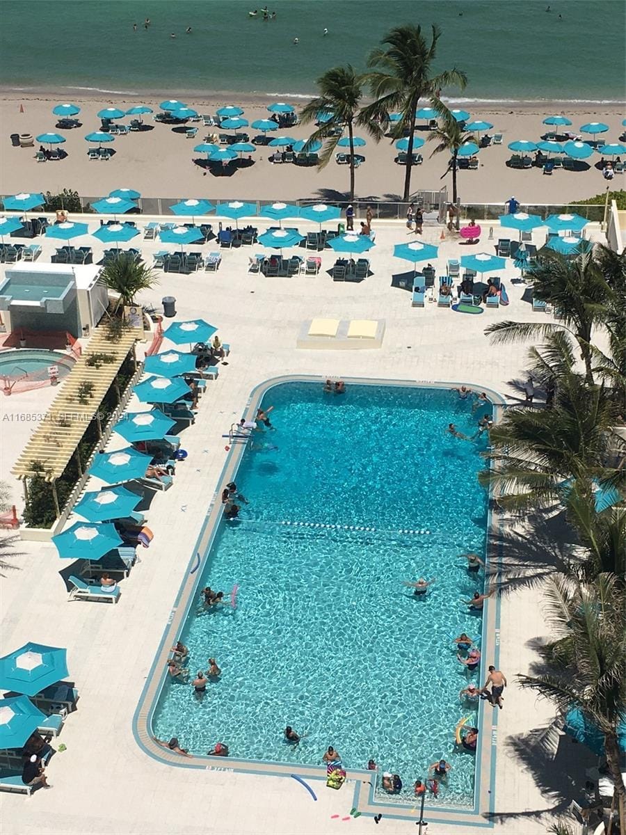 2501 S Ocean Drive L11 (Available OCTOBER), Hollywood, FL 33019 photo 27