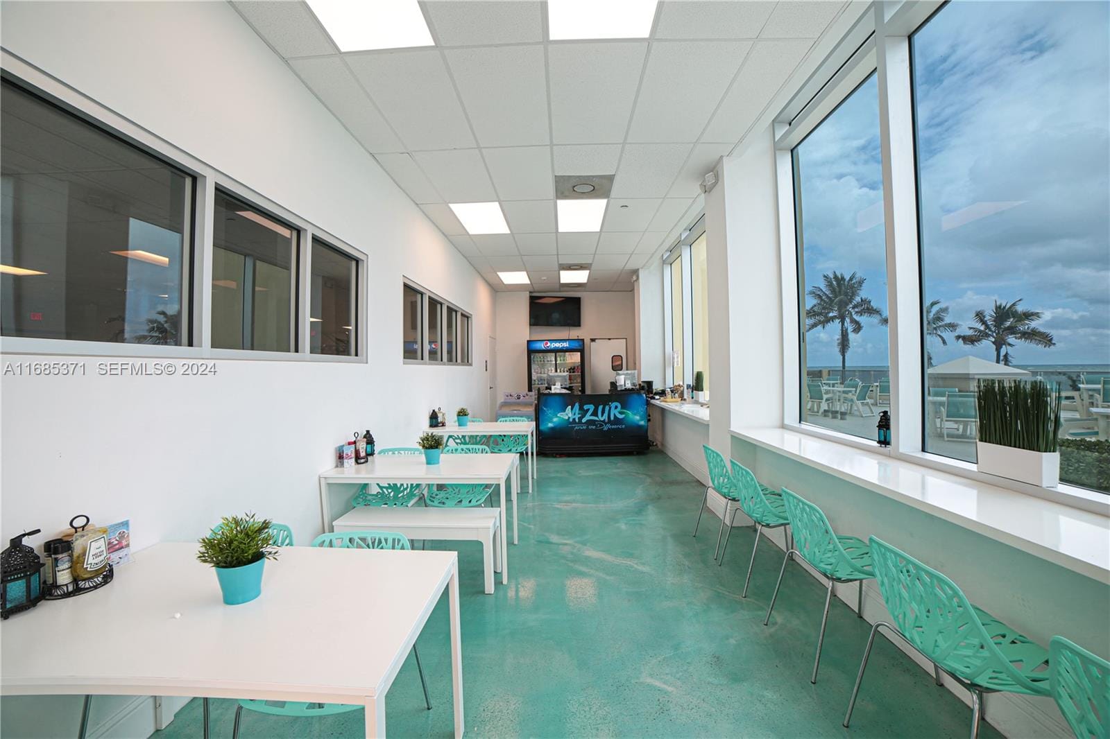 2501 S Ocean Drive L11 (Available OCTOBER), Hollywood, FL 33019 photo 29