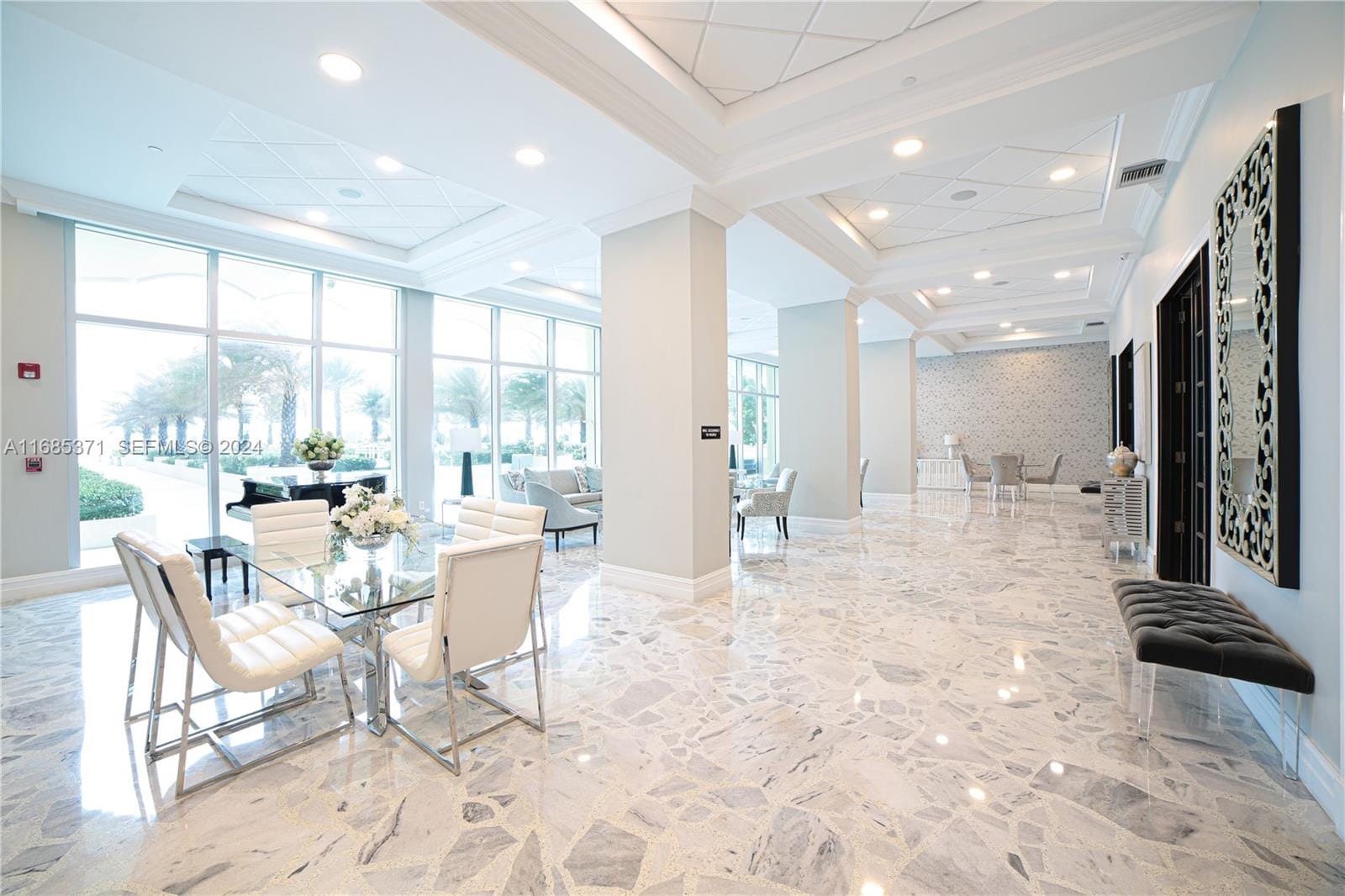 2501 S Ocean Drive L11 (Available OCTOBER), Hollywood, FL 33019 photo 30