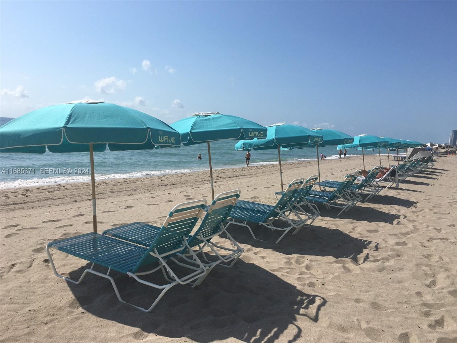 2501 S Ocean Drive L11 (Available OCTOBER), Hollywood, FL 33019 photo 7