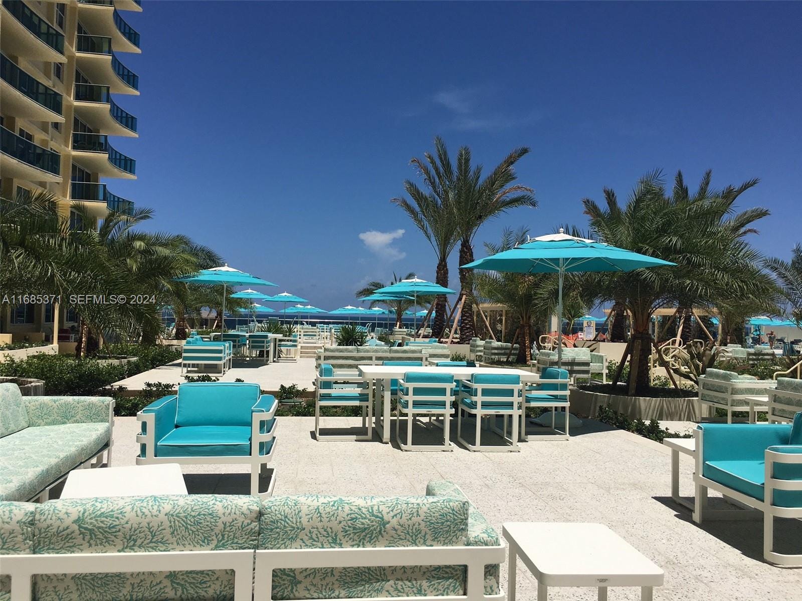 2501 S Ocean Drive L11 (Available OCTOBER), Hollywood, FL 33019 photo 8