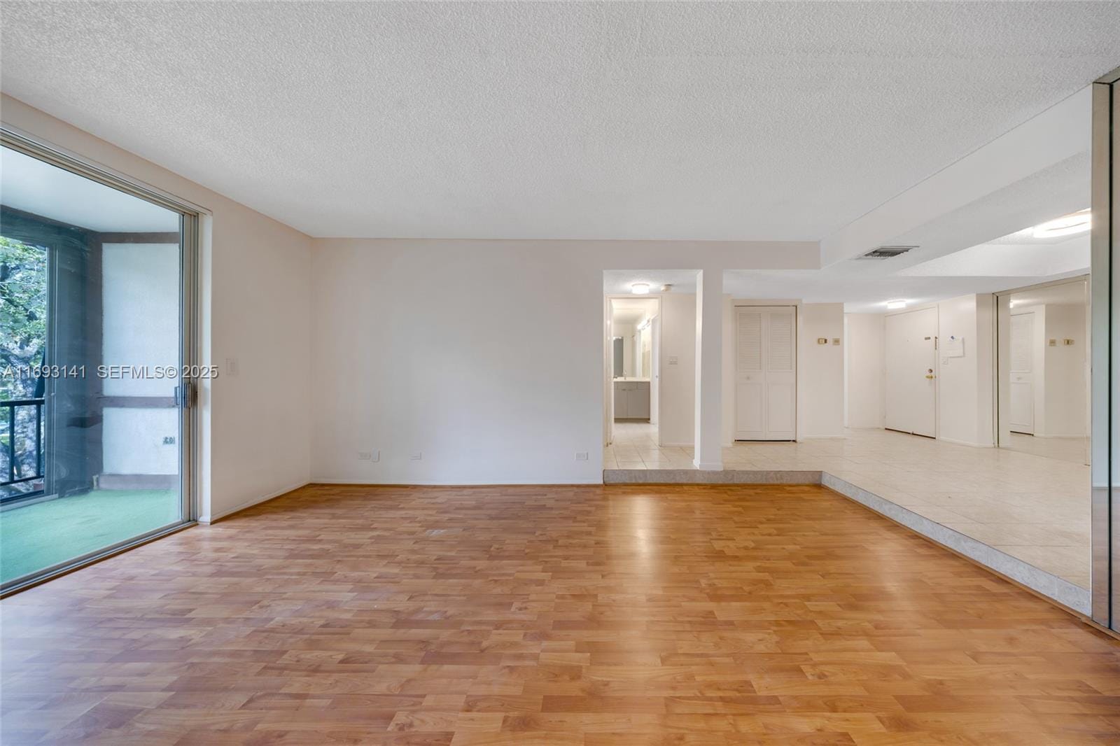 3670 Inverrary Drive 3G, Lauderhill, FL 33319 photo 13