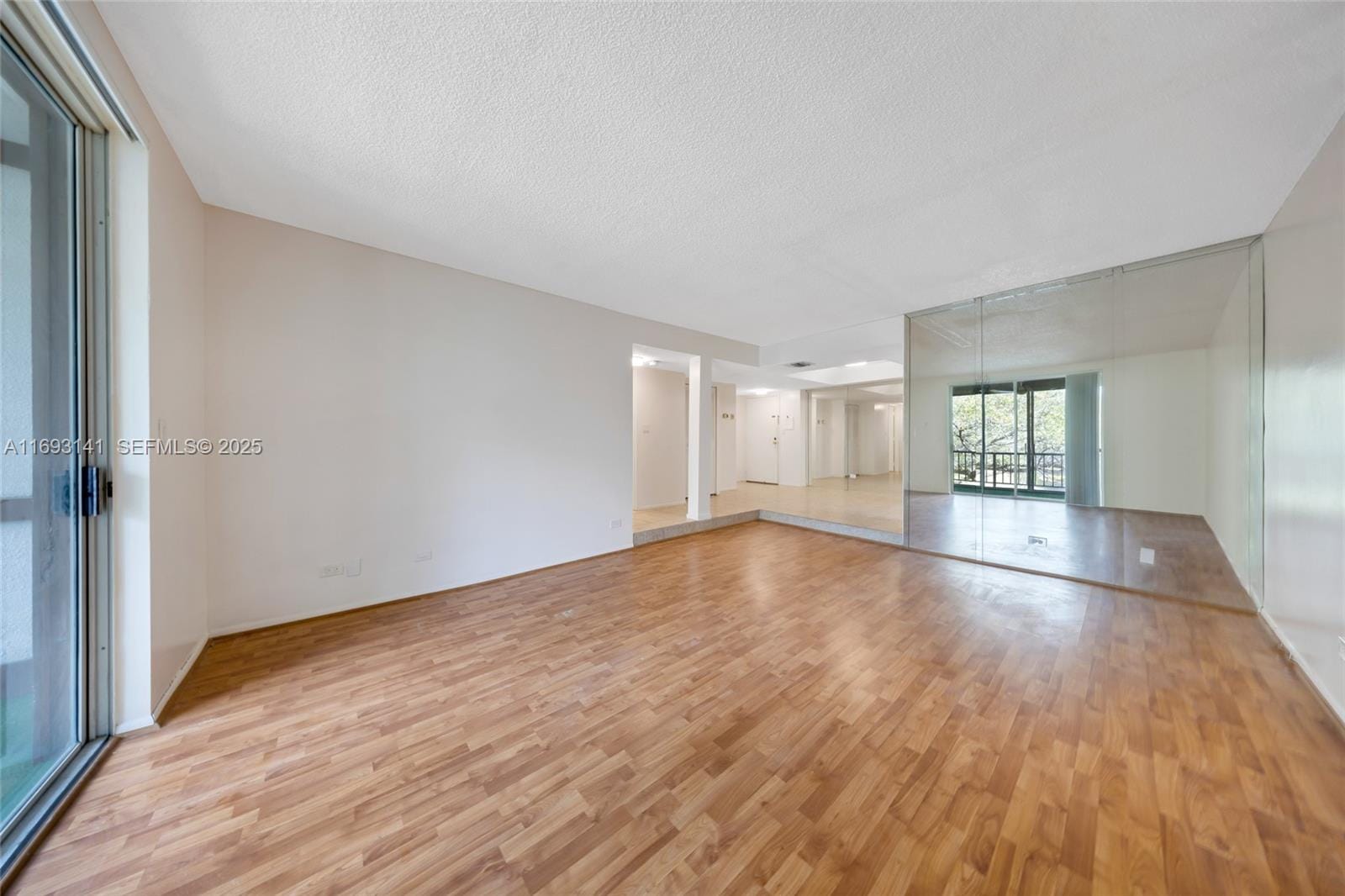 3670 Inverrary Drive 3G, Lauderhill, FL 33319 photo 14