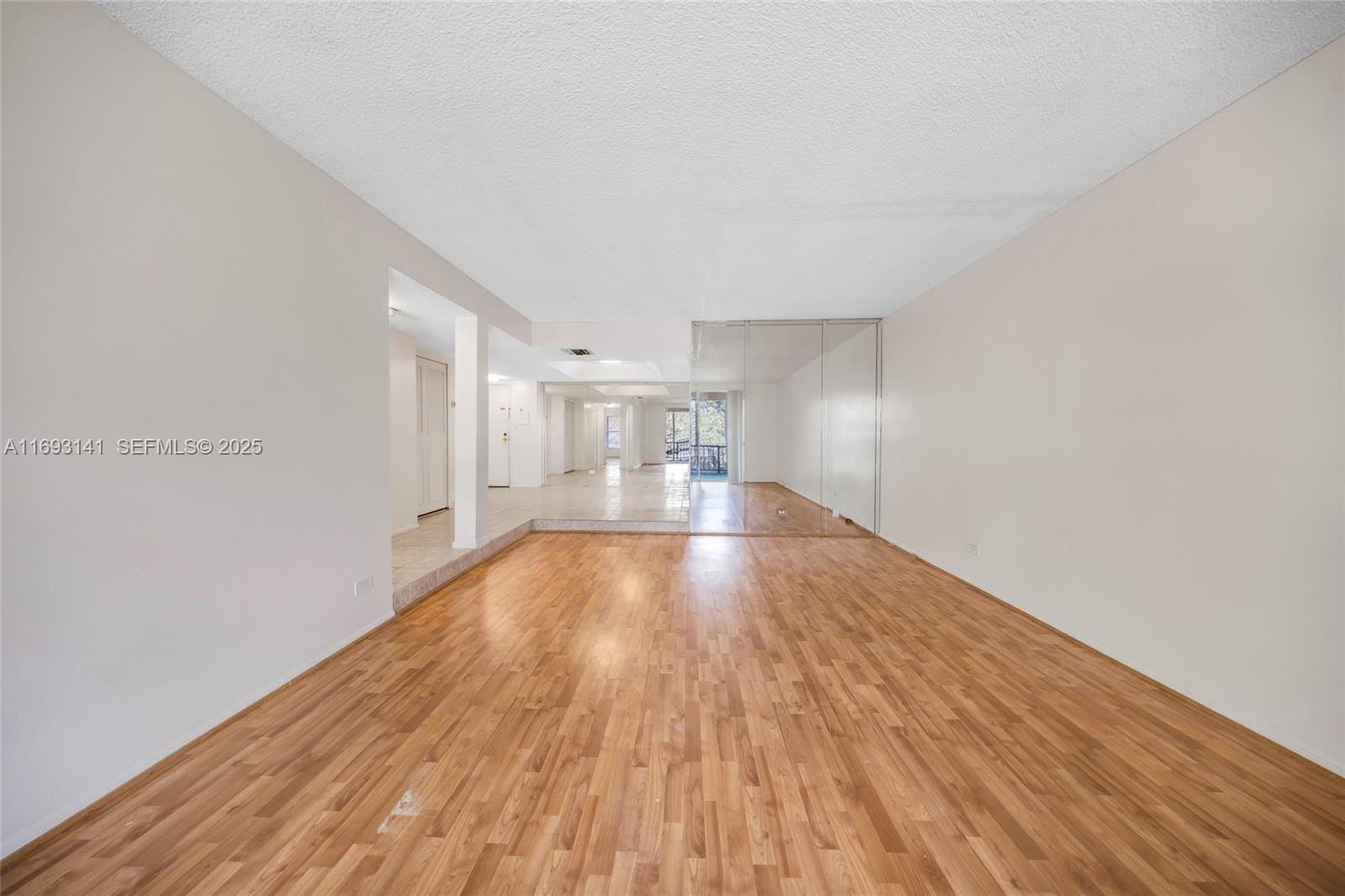 3670 Inverrary Drive 3G, Lauderhill, FL 33319 photo 15