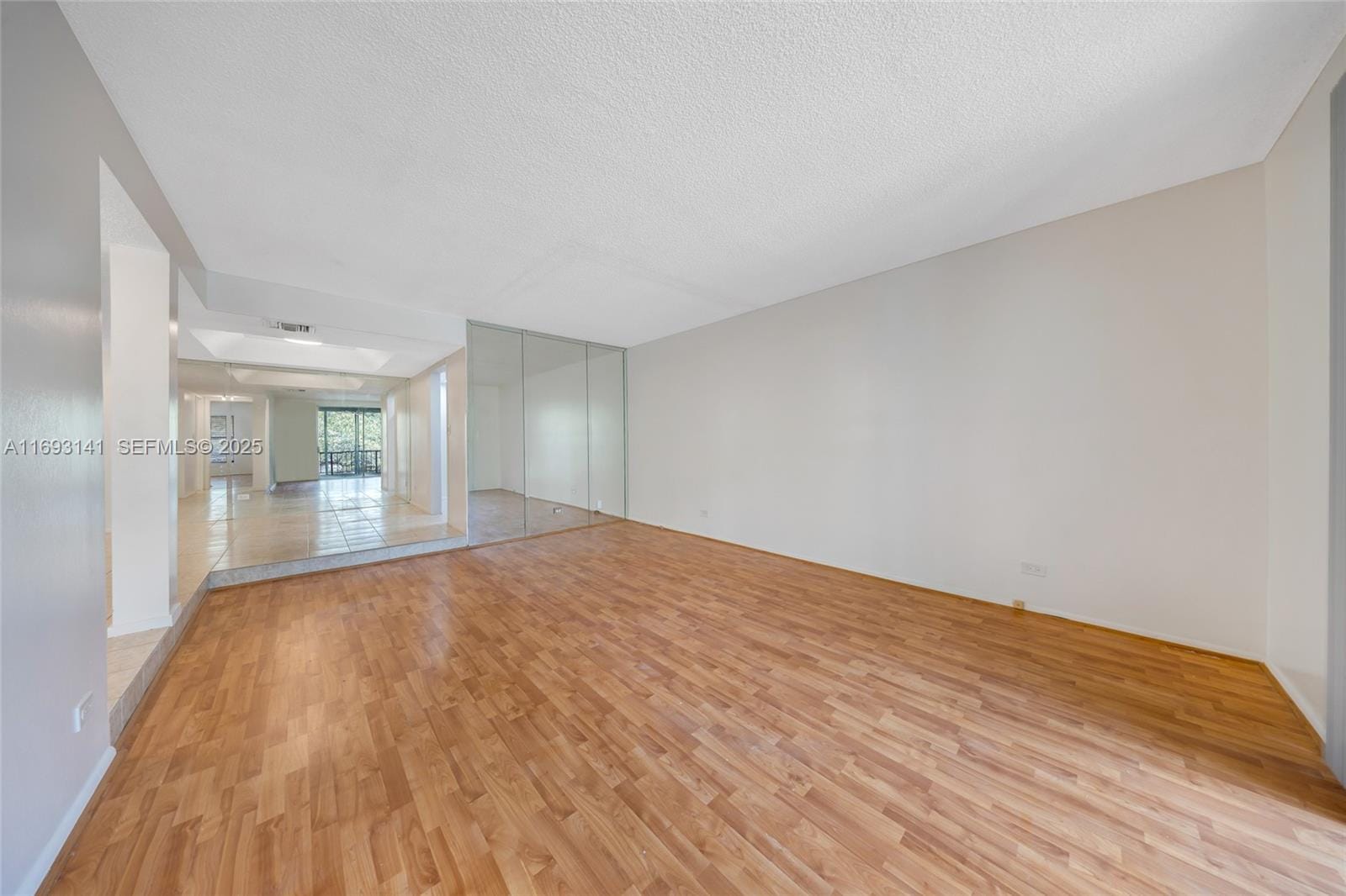 3670 Inverrary Drive 3G, Lauderhill, FL 33319 photo 16